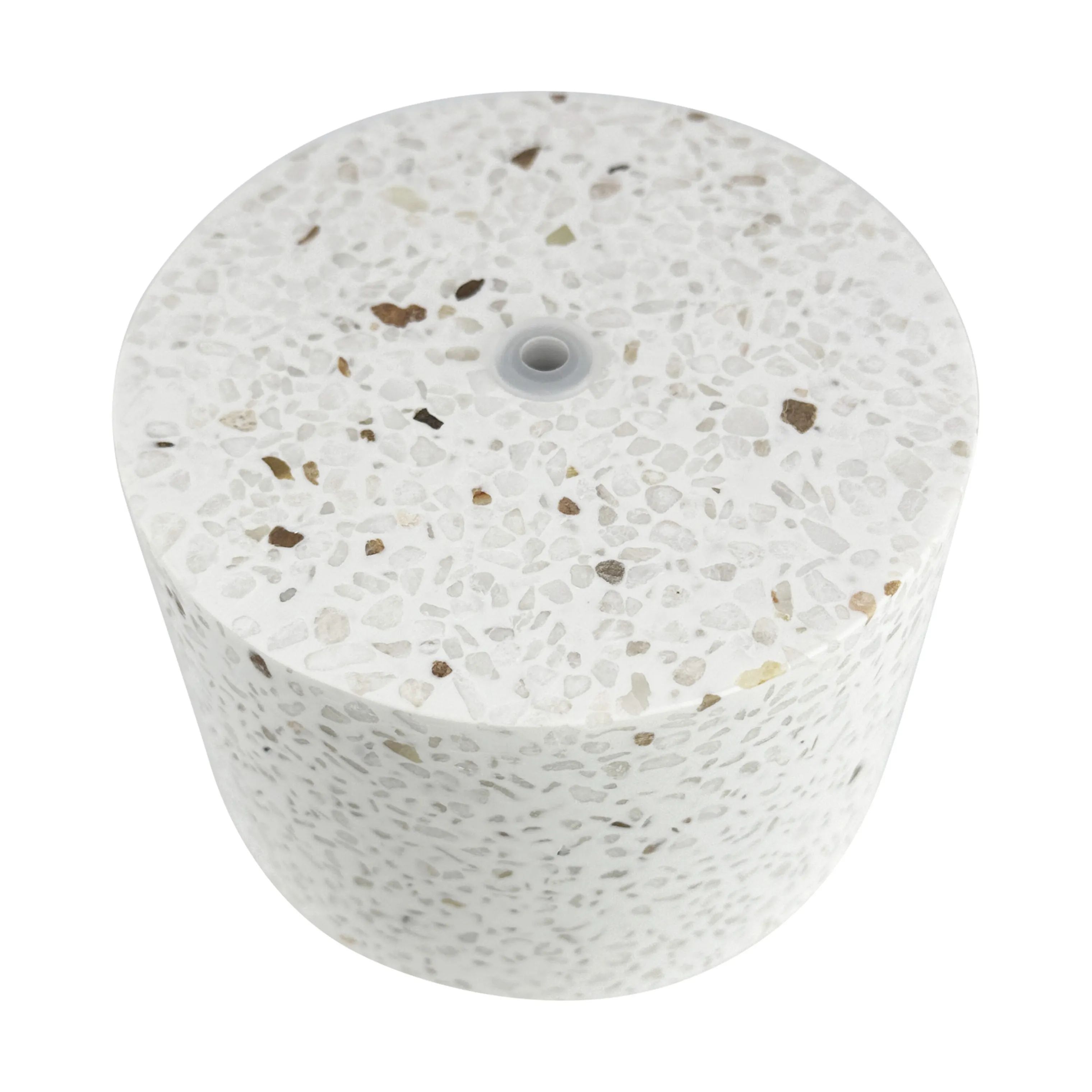 Dyberg Larsen Duftpinde Aromadiffuser i Terrazzo, 4