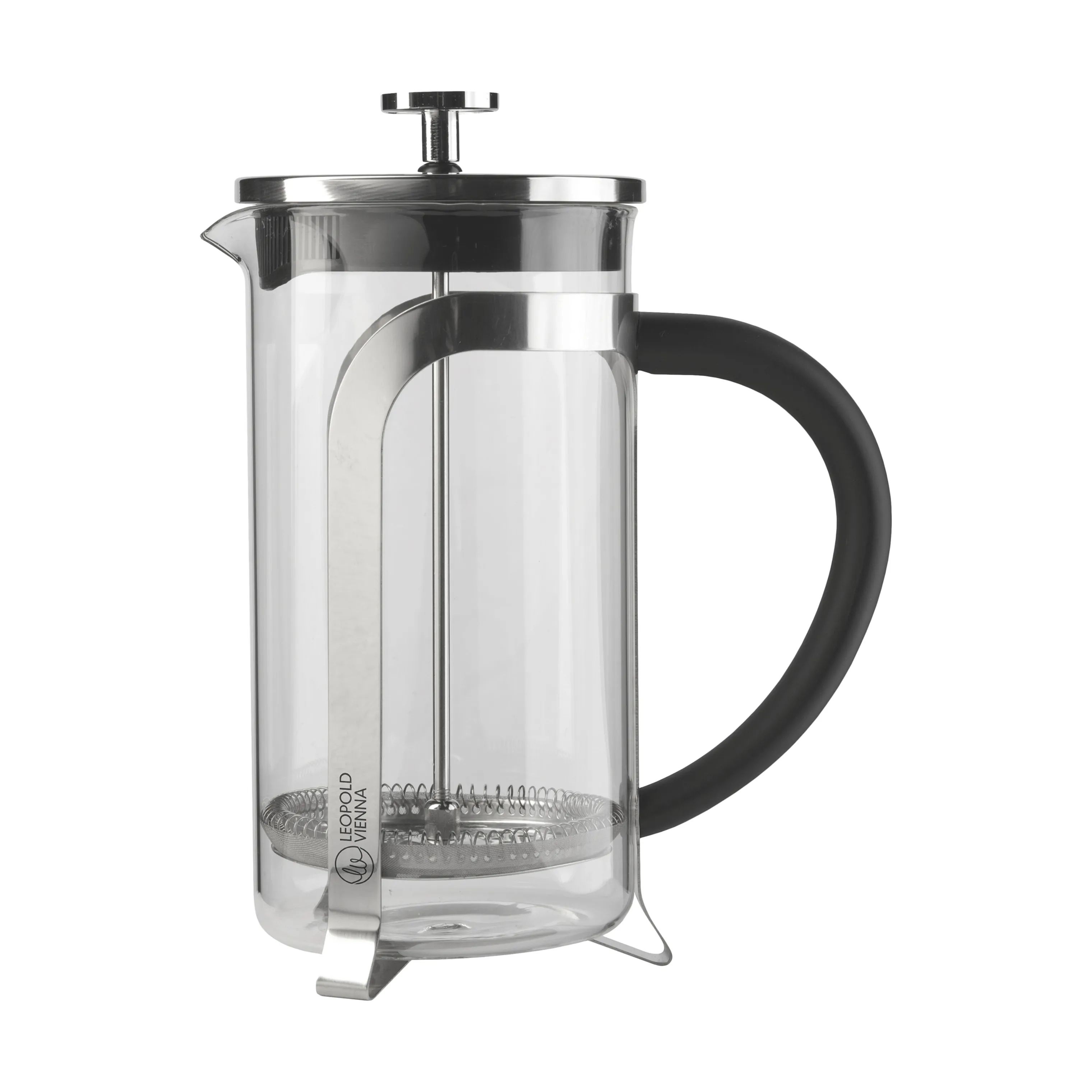 Leopold Vienna Stempelkander Stempelkande i 0.35 L, 1