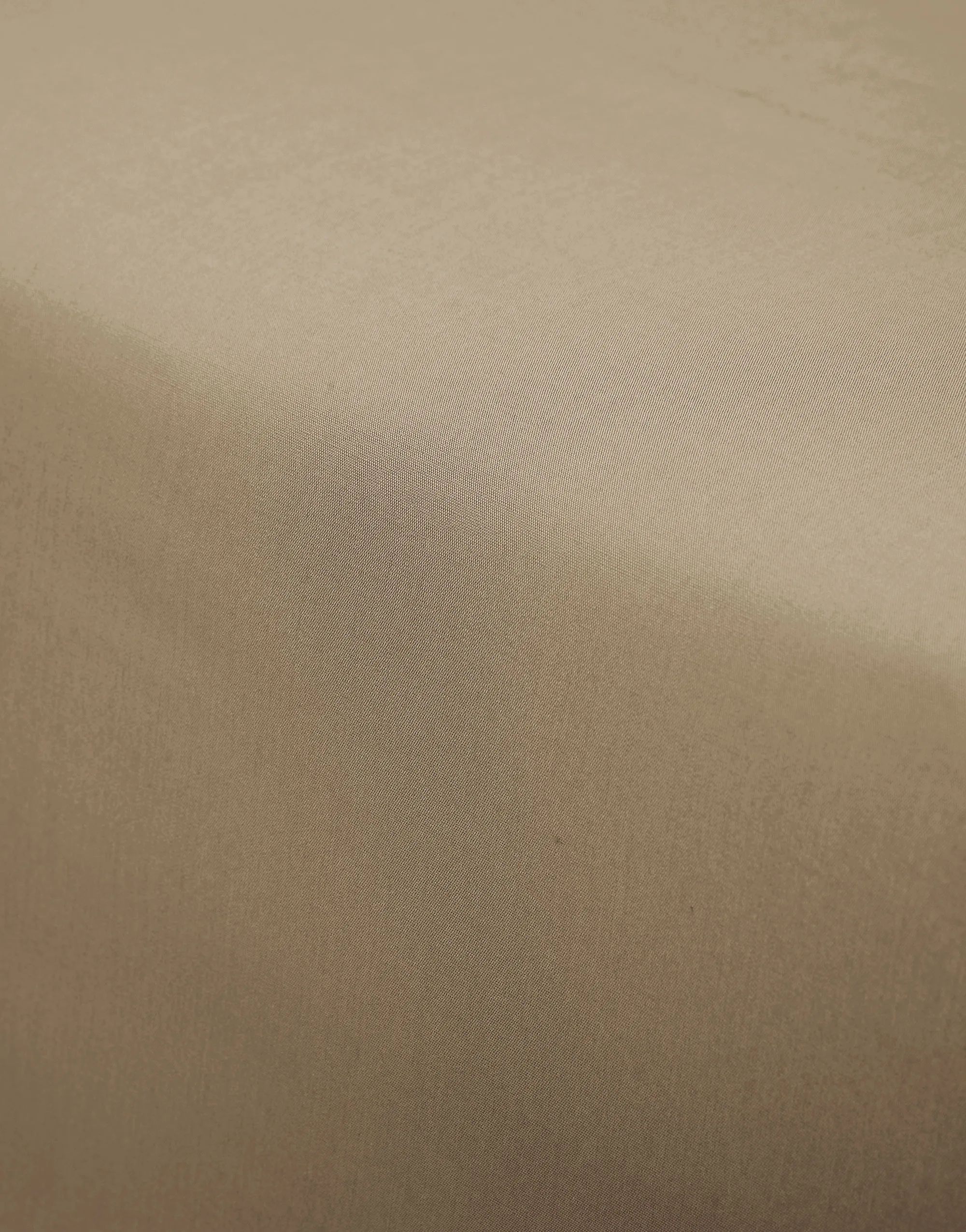 Essenza Lagner Minte Stræklagen i Taupe, B160 x L200 cm, 4