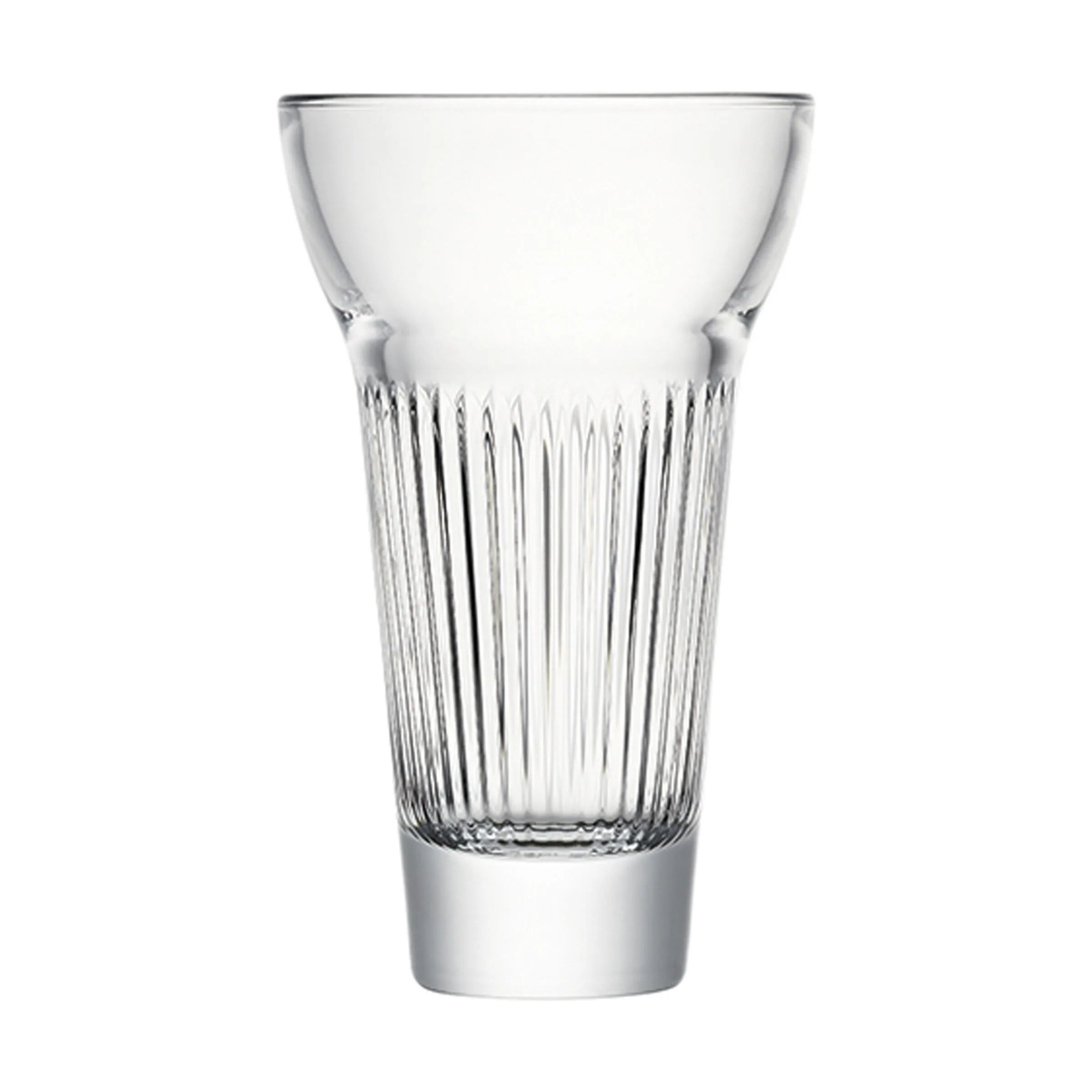 La Rochère Cocktailglas Calanque Marius Drinkglas - 6 stk. i Marius, 3