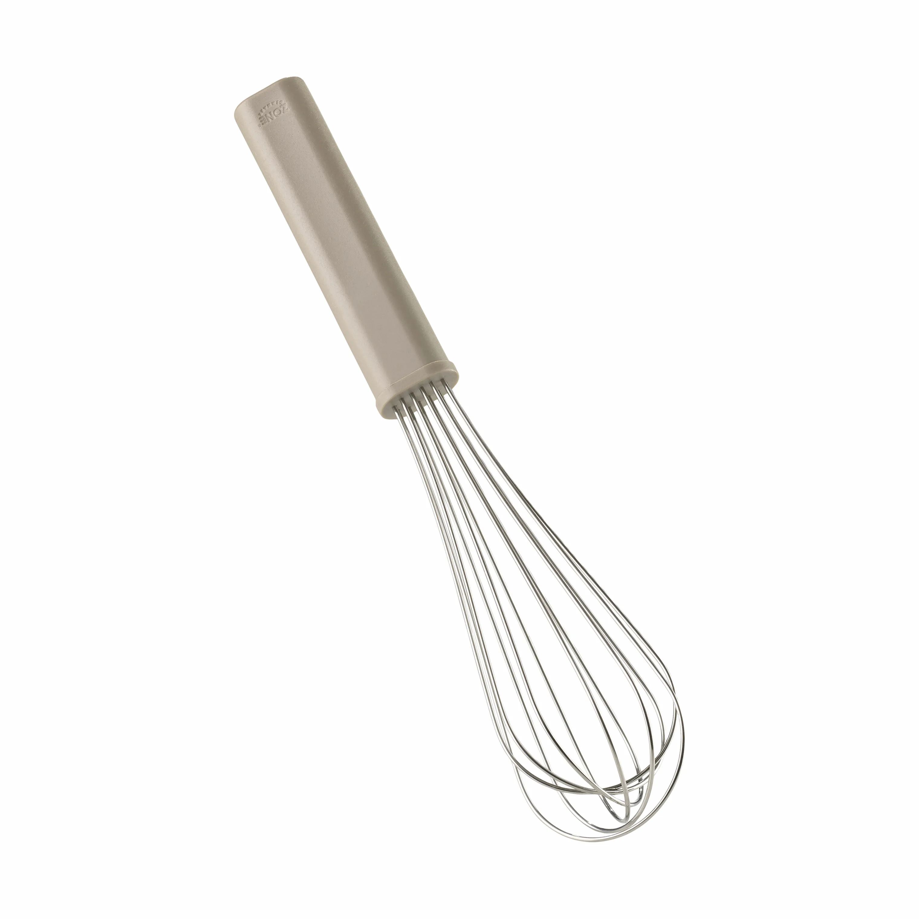 Zone Piskeris Singles Piskeris i Soft Taupe, 1