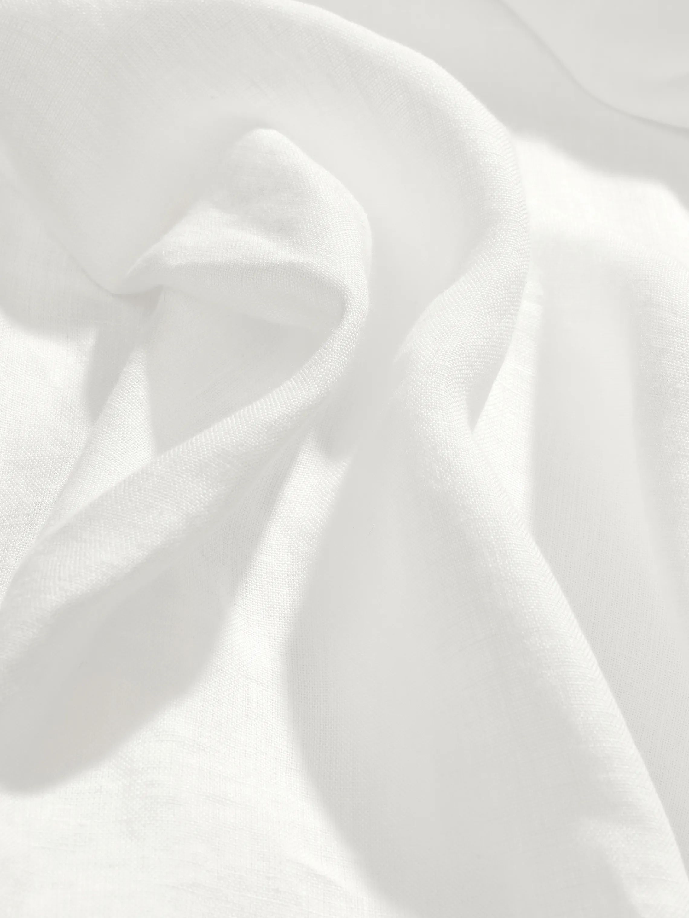 Svanefors Duge Julie Dug i Offwhite, 2