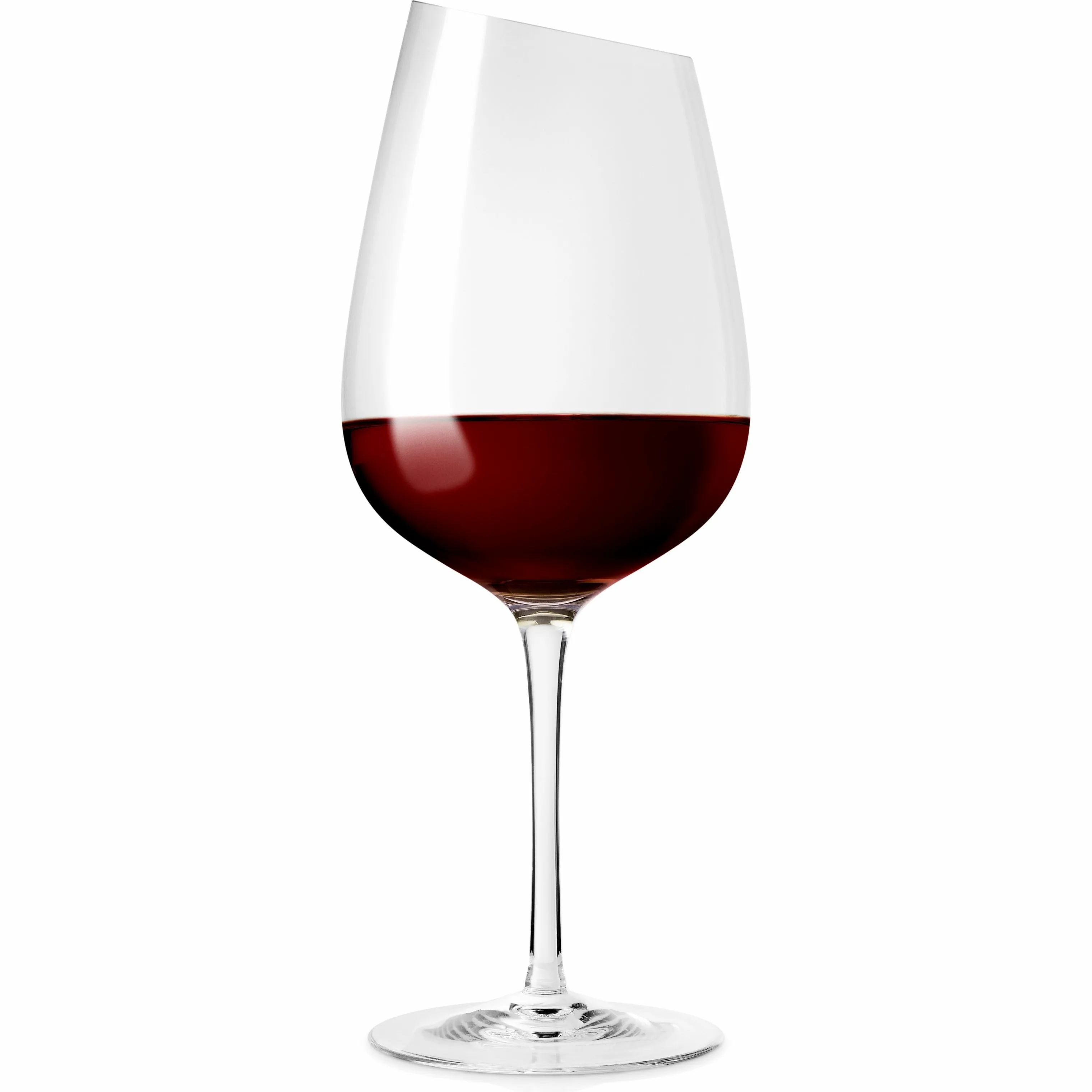 Eva Solo Rødvinsglas Magnum Vinglas i Klar, 60 cl, 1