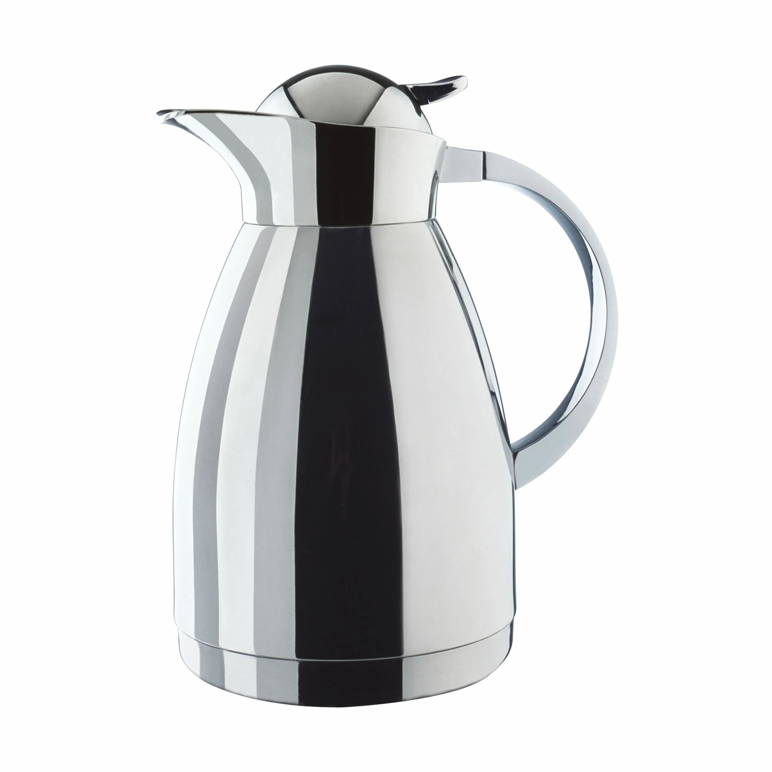 Alfi Termokander Albergo Termokande i Stål, 1.5 L, 1