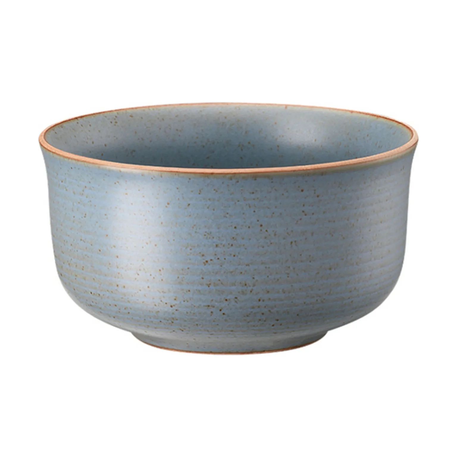 Rosenthal Skåle Thomas Nature Müsli Skål i Water, 13 cm, 1