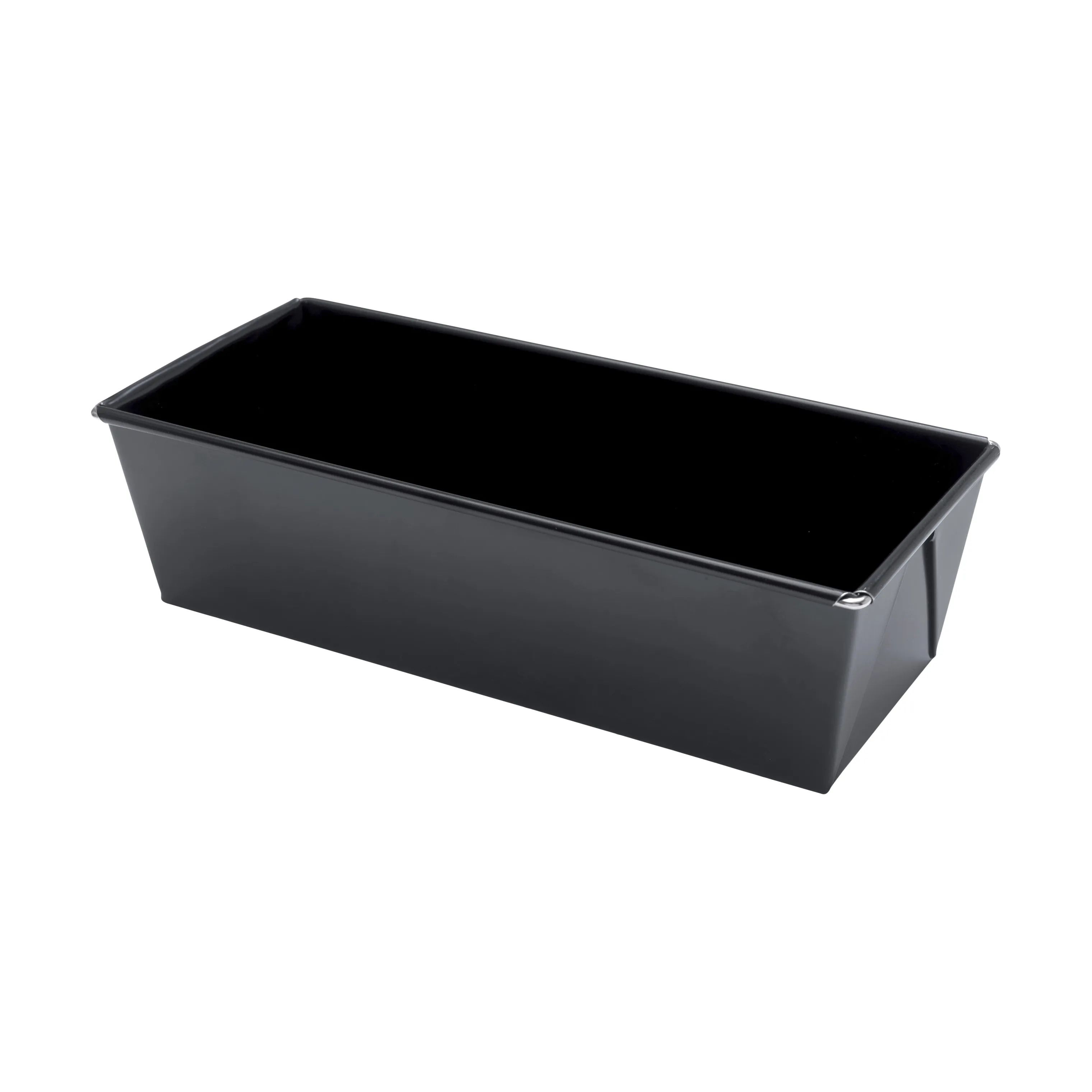 Patisse Rugbrødsforme og brødforme Classic Brødform i 4 L, 1