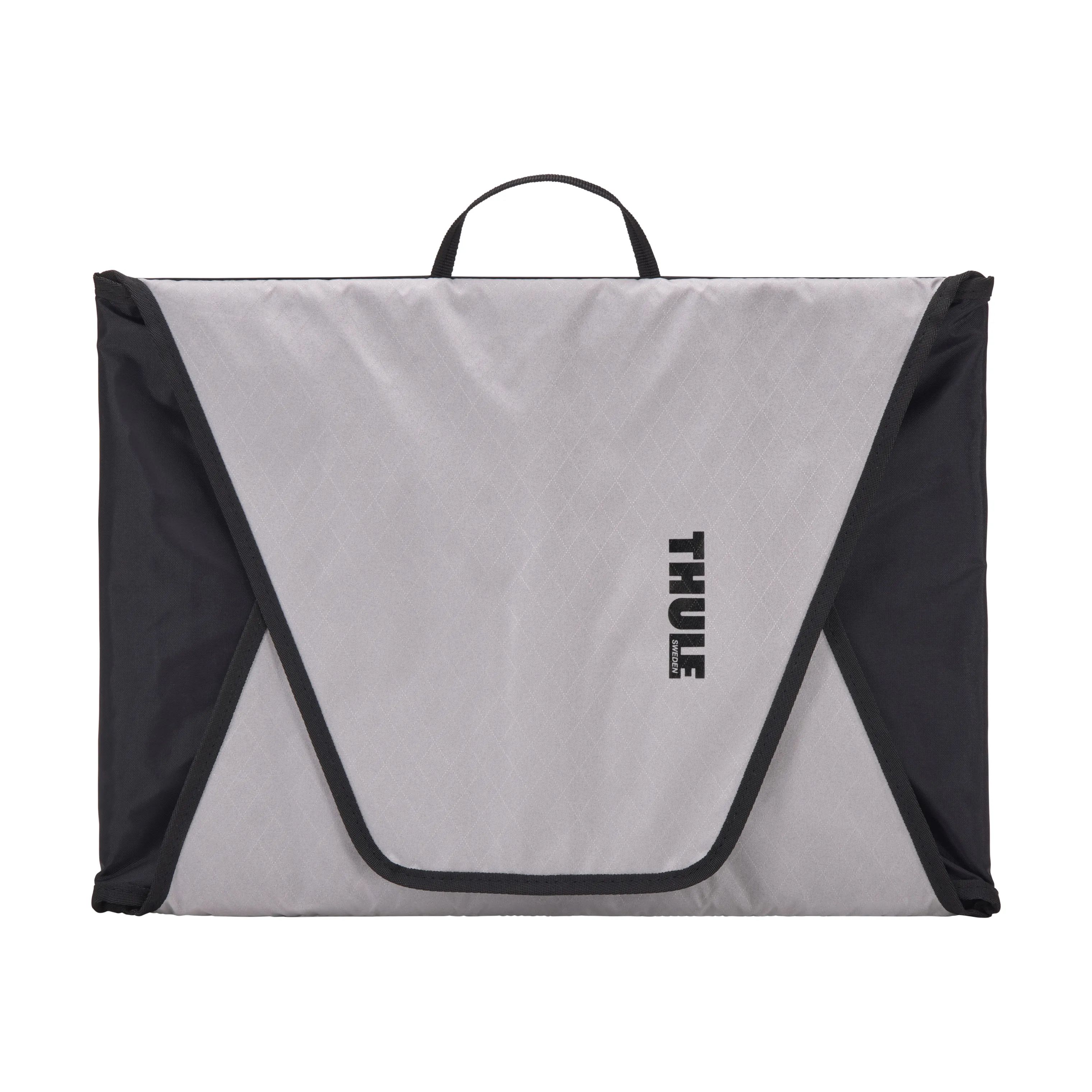 Thule Interiør Tøjfolder i White / Black, 1