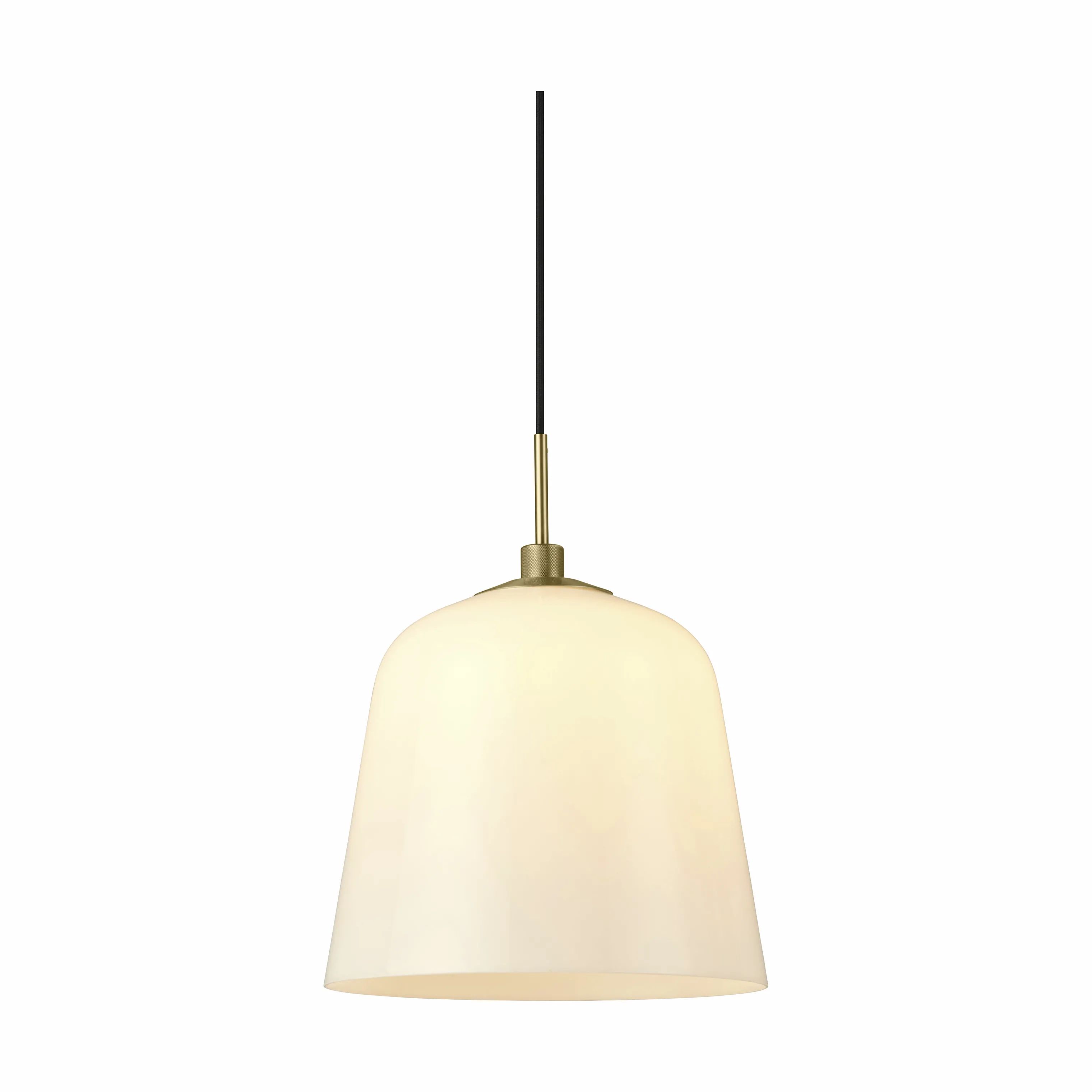 Halo Design Pendler Room 49 Pendel i 30 cm, 1