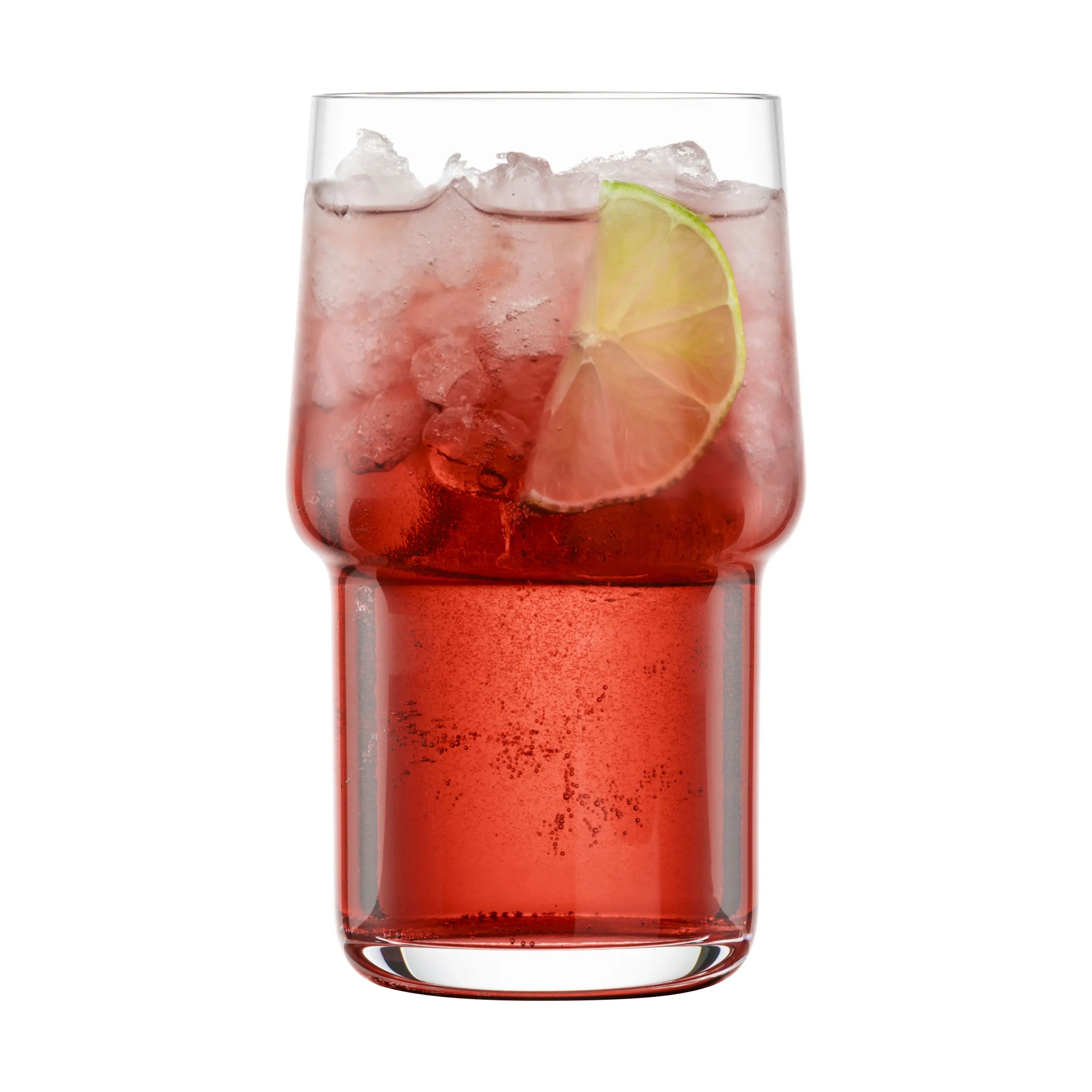 Zwiesel Ølglas Click Ølglas - 4 stk. i Klar, 3