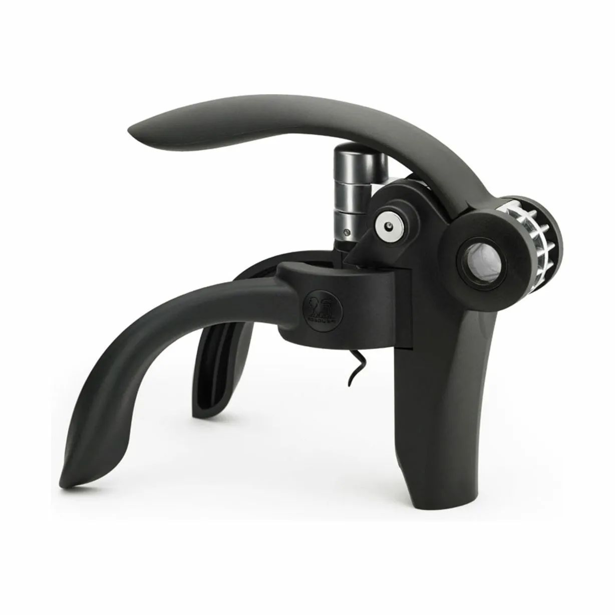 Peugeot Proptrækkere Baltaz Proptrækker i Sort, 28 cm, 1