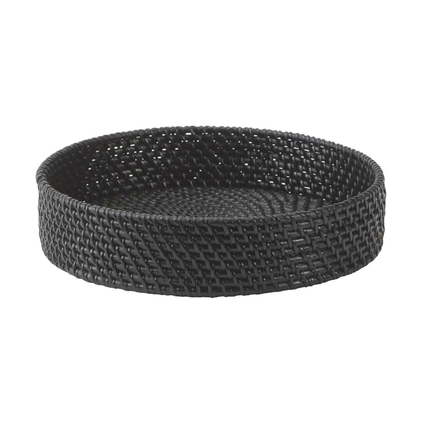 Aquanova Bakker Cino Bakke i Sort, 1