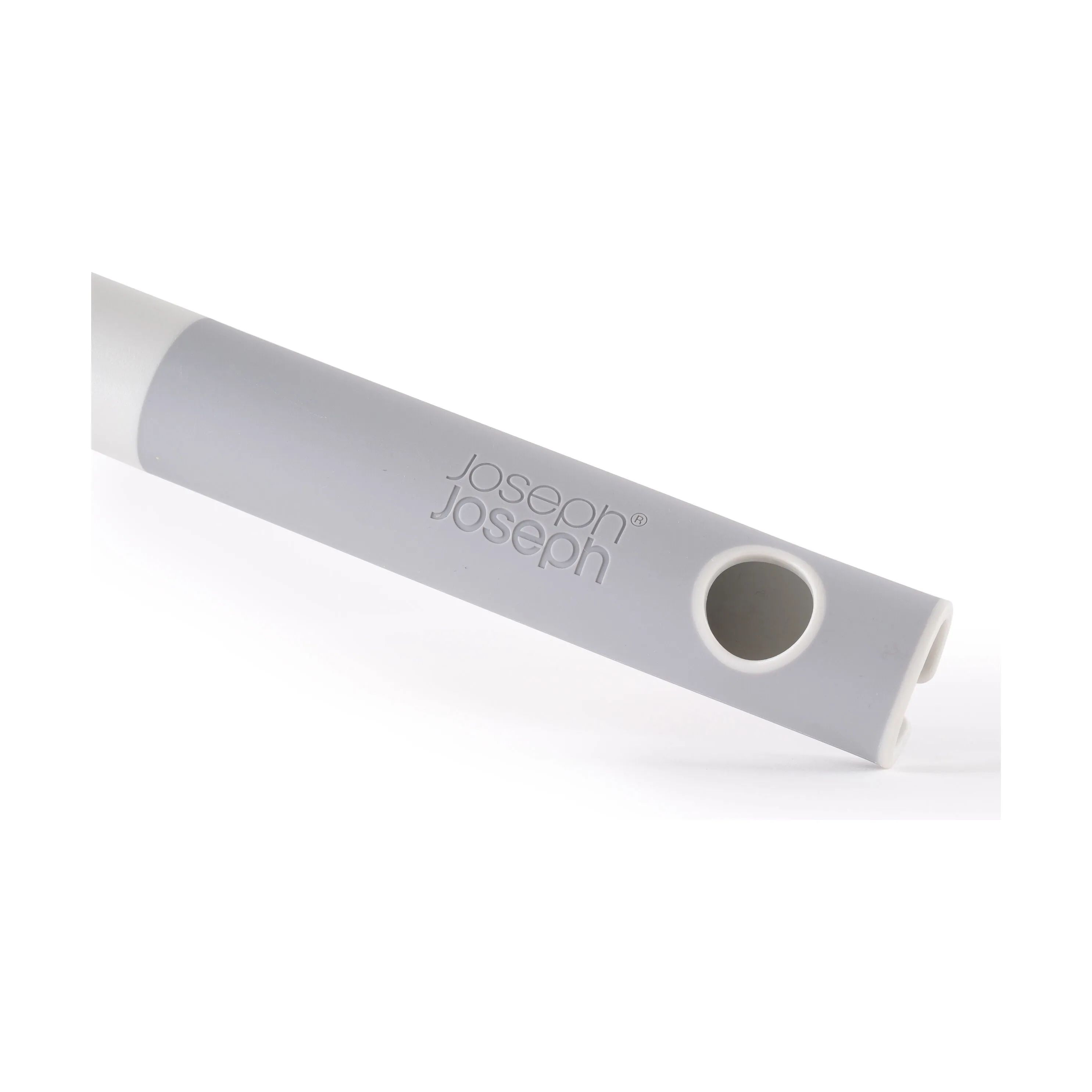 Joseph Joseph Støvsugere CleanTech Rengøringssæt - 3 dele i Light Stone, 4