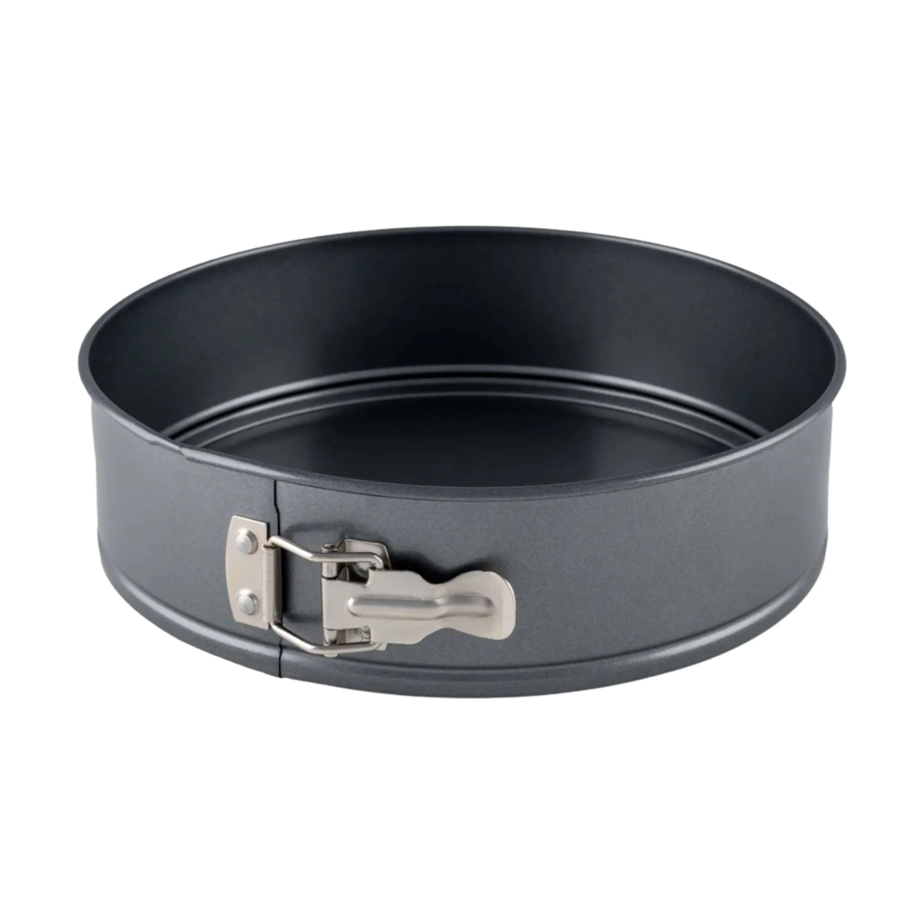 Heirol Springforme Springform i 22,5 cm, 1