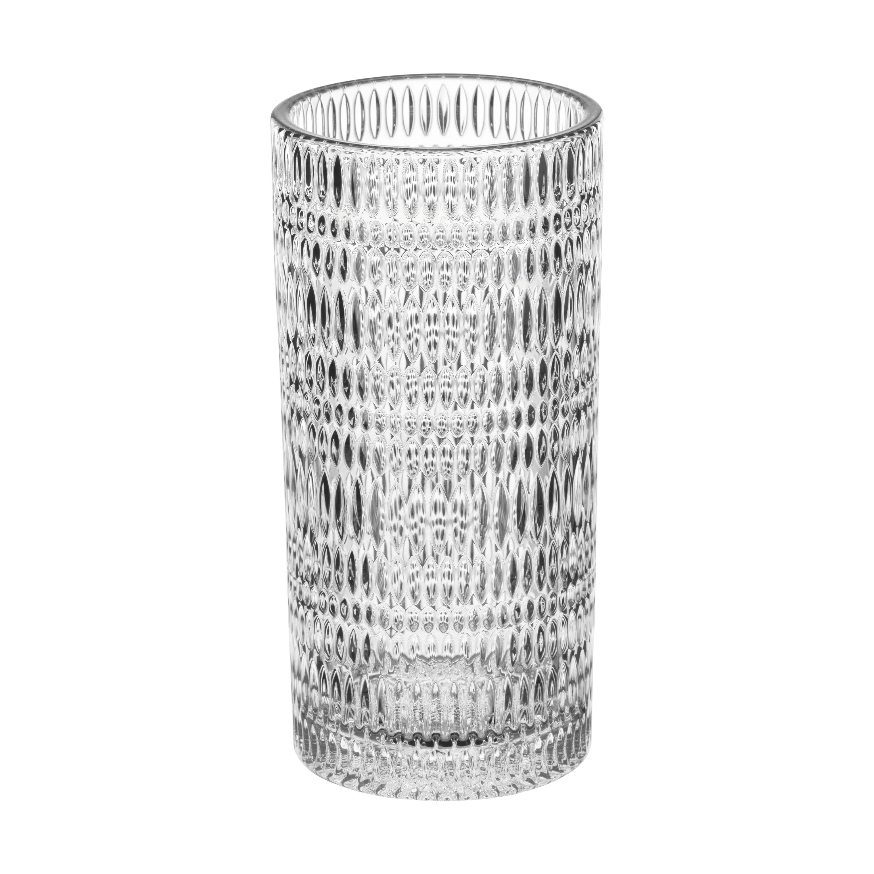 Nachtmann Vaser Ethno Vase i 23 cm, 1