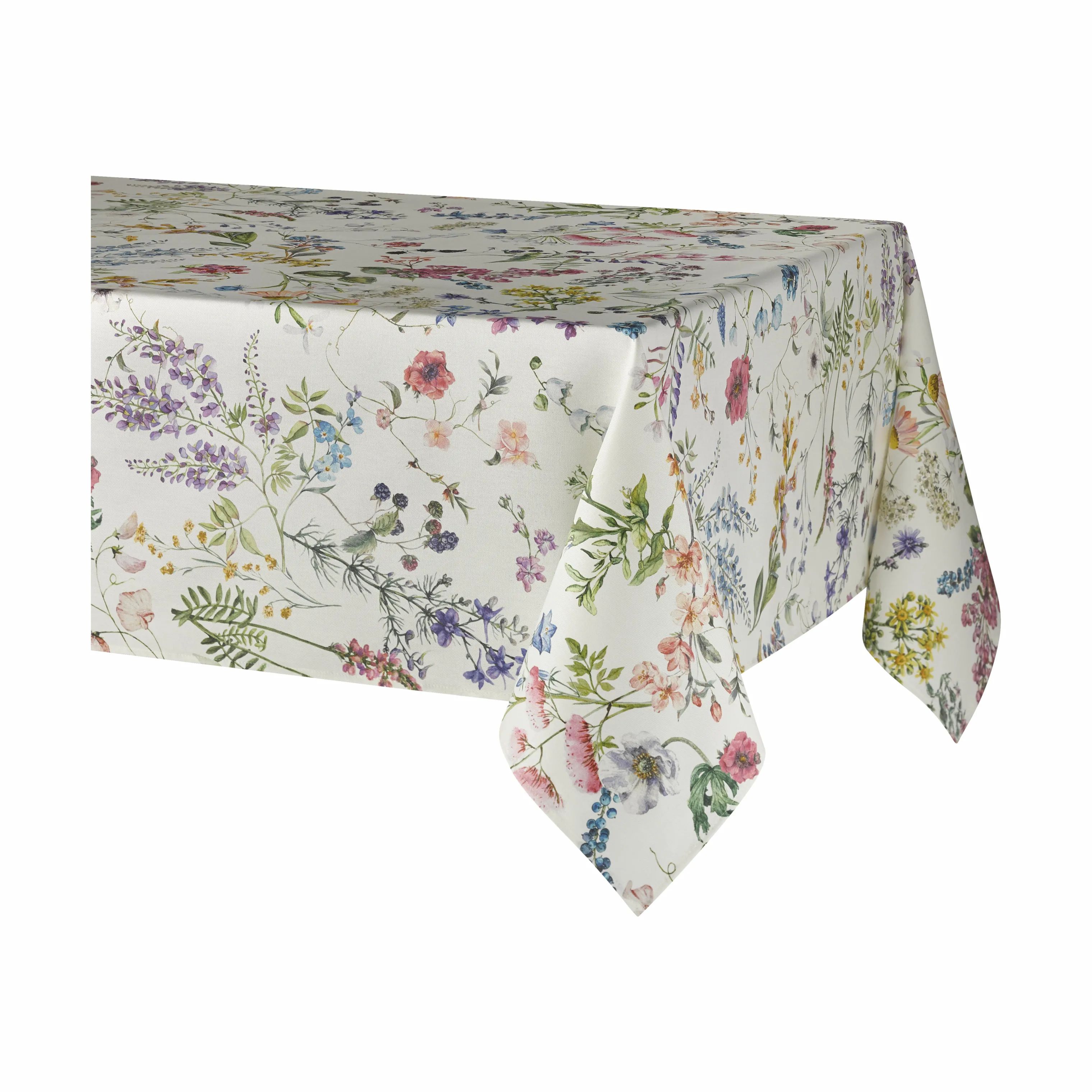 Atenas Duge Fortuna Dug i 250 cm, 1