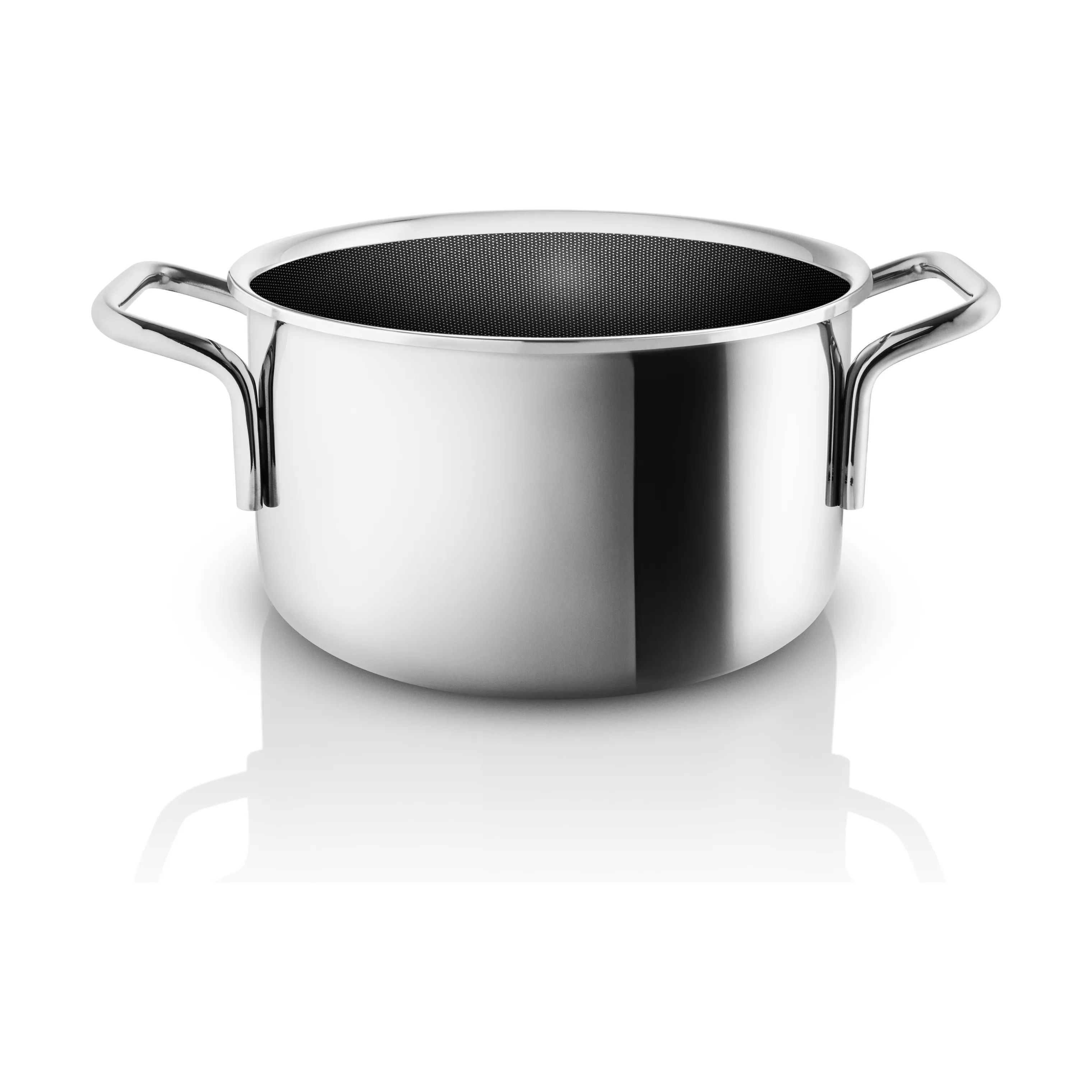 Eva Trio Gryder Multi Mosaic Rec. Multi Mosaic Gryde i 3.6 L, 1