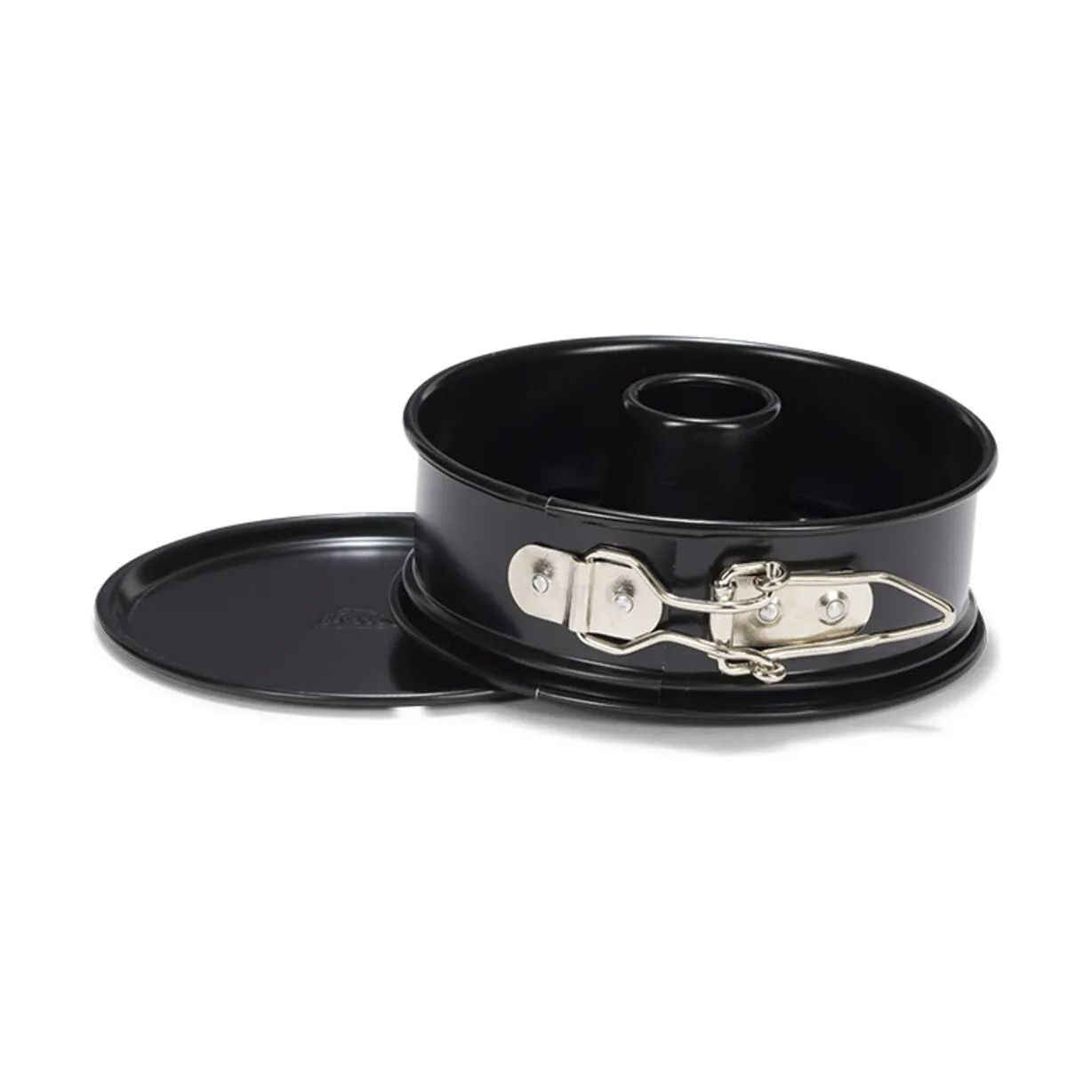 Patisse Springforme Springform i Sort, 1