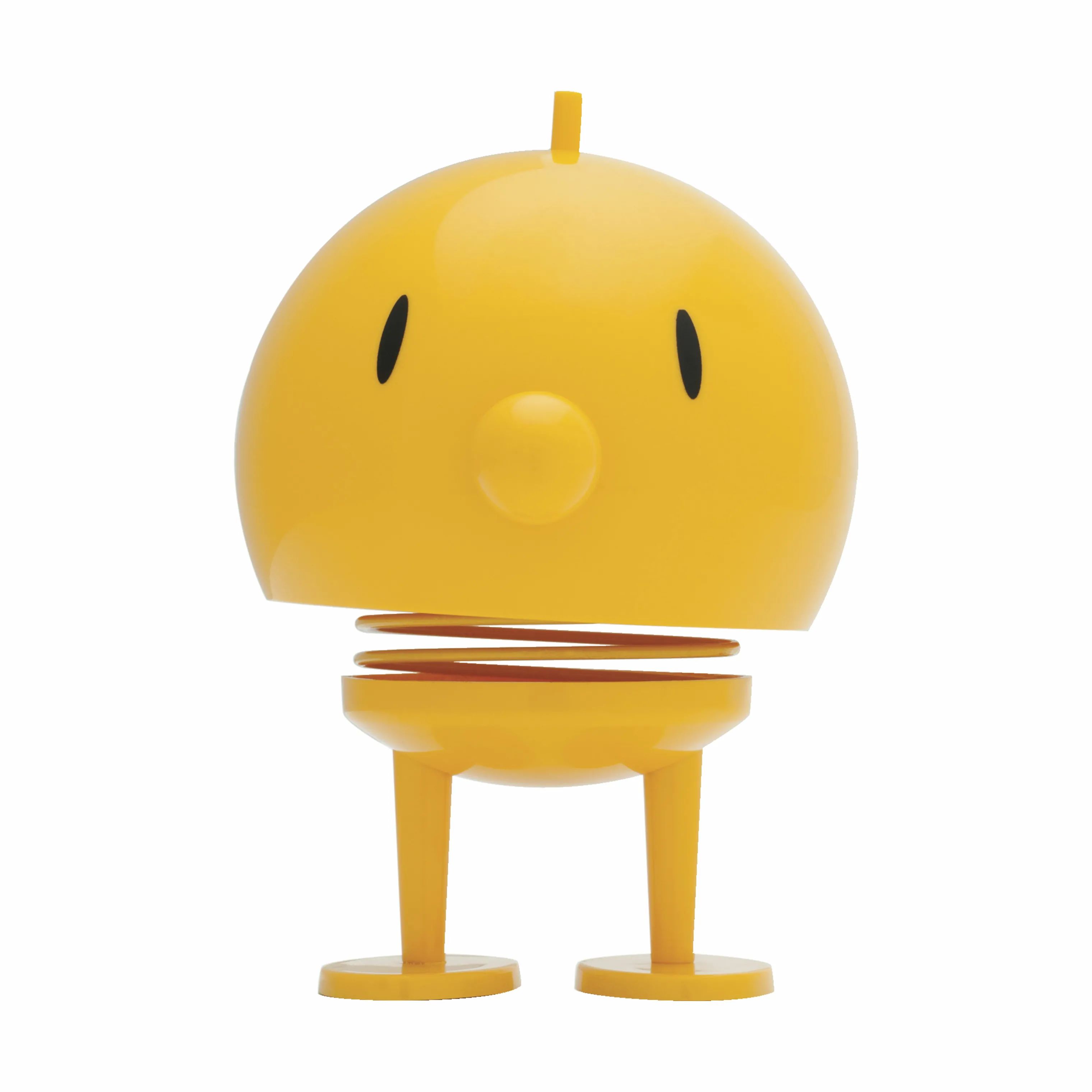 Hoptimist Øvrige figurer Classic Bumble i Gul, 10,7 cm, 1