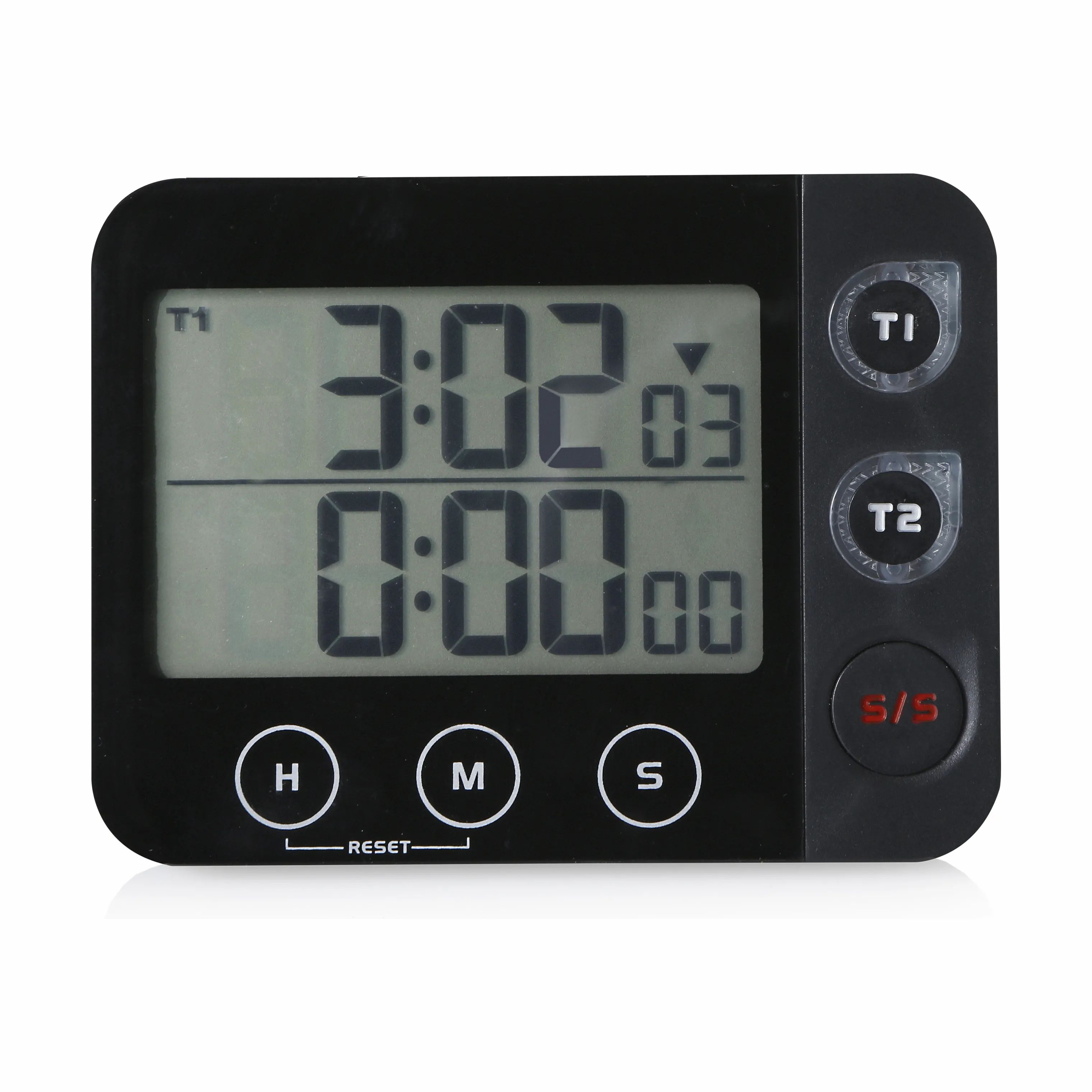Cook & Baker Minuture Minutur i Sort, 1