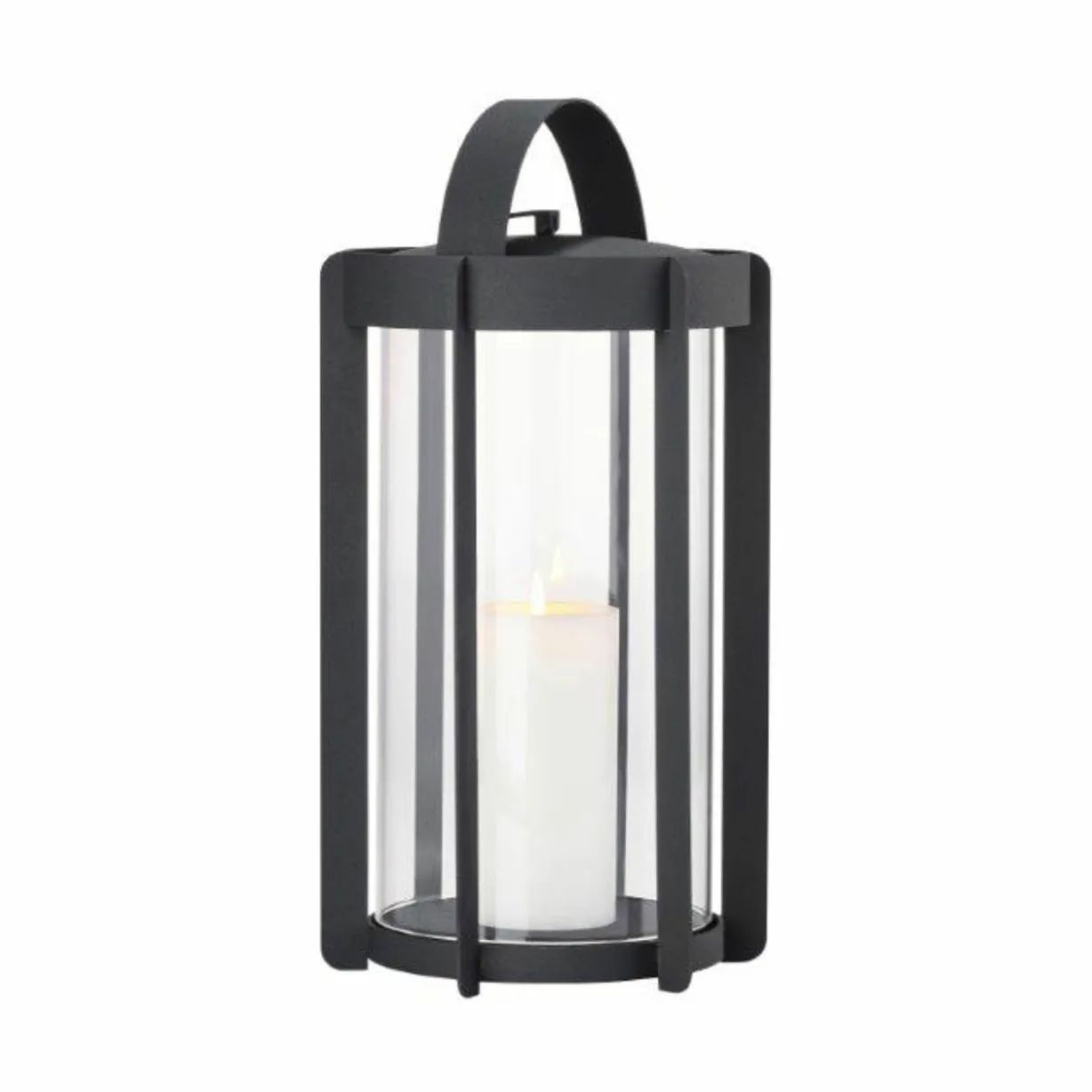 Zone Lanterner Firefly Lanterne i 35 cm, 3