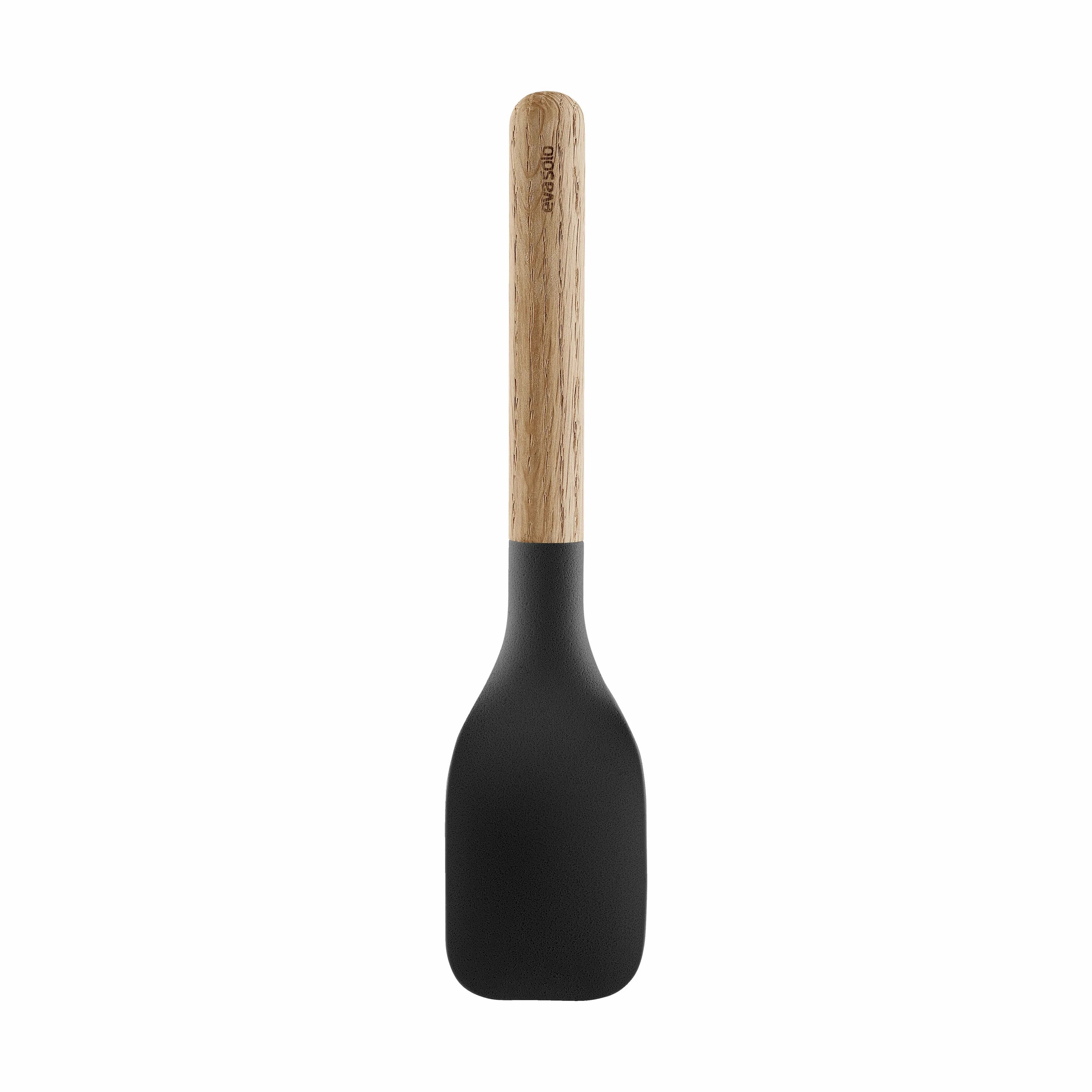 Eva Solo Grydeskeer Nordic Kitchen Grydeske Lille i 6 cm, 1