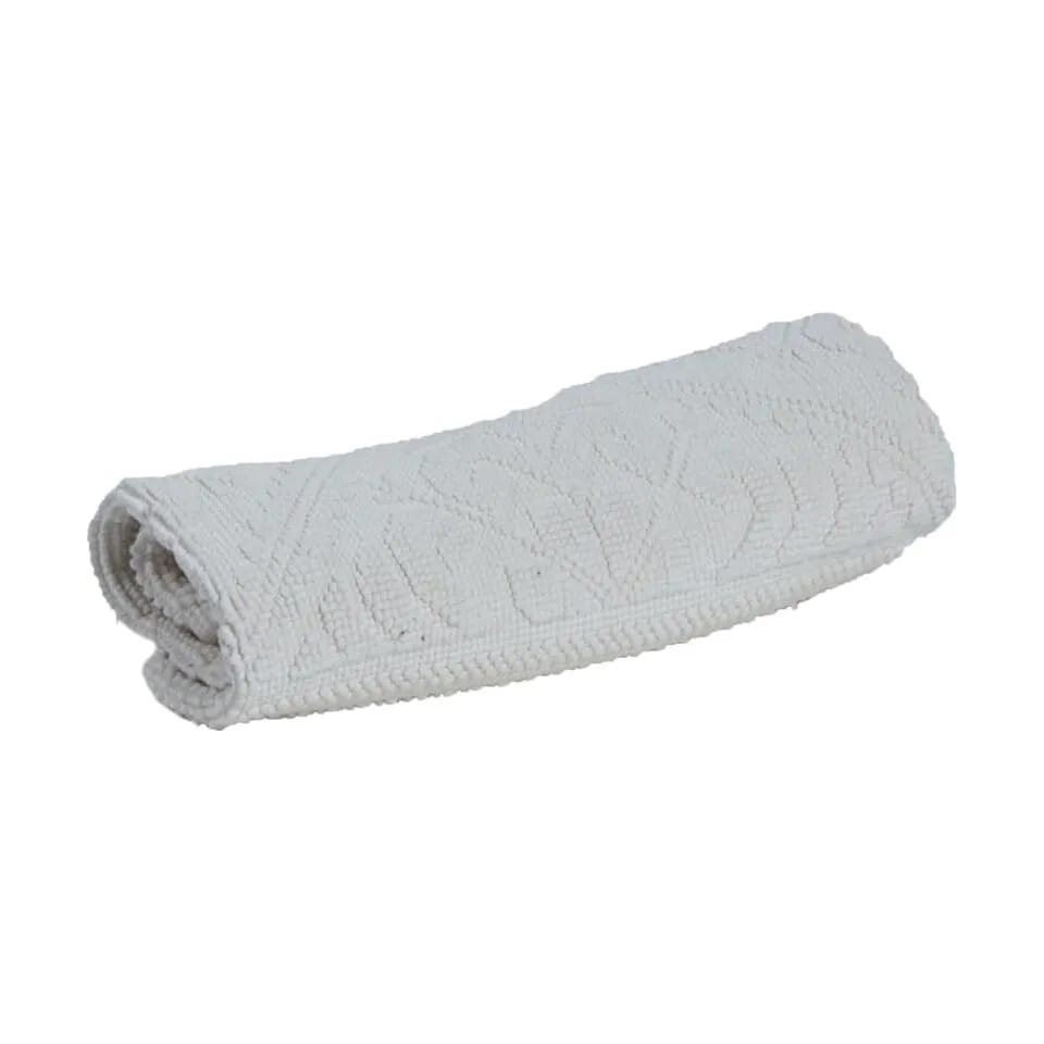 Vivaraise Bademåtter Enzo Bademåtte i Ciment, B54 x L110 cm, 4