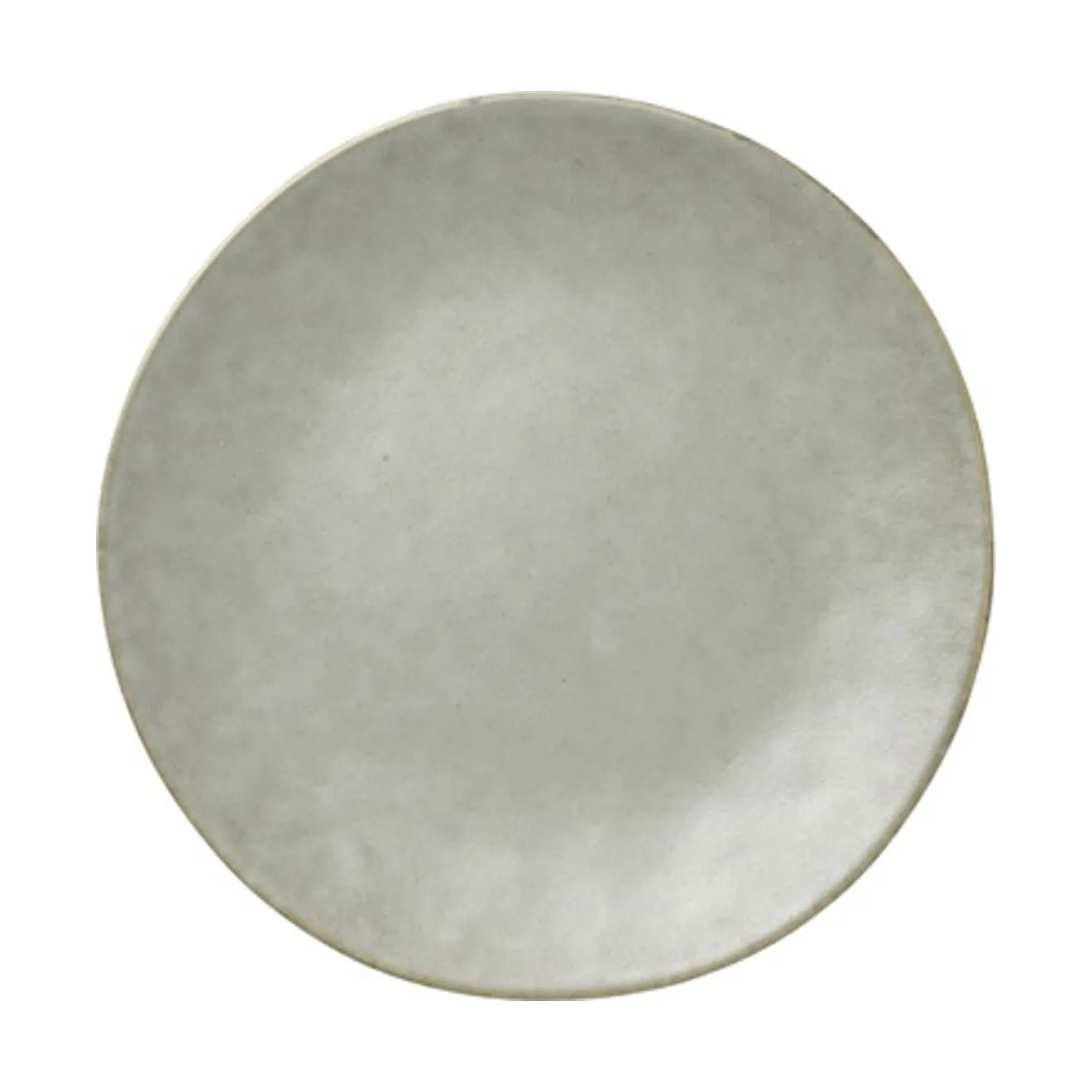 Broste Copenhagen Middagstallerkener Nordic Marsh Tallerken i 15, 1