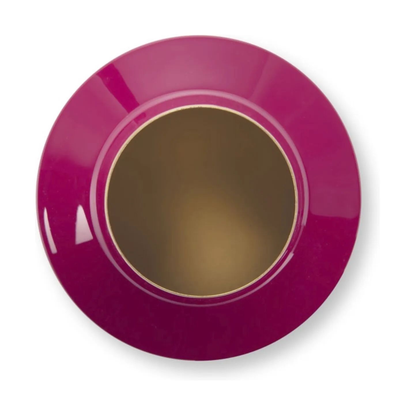 PIP Studio Vaser Deerest Darling Vase i Lyserød, 4