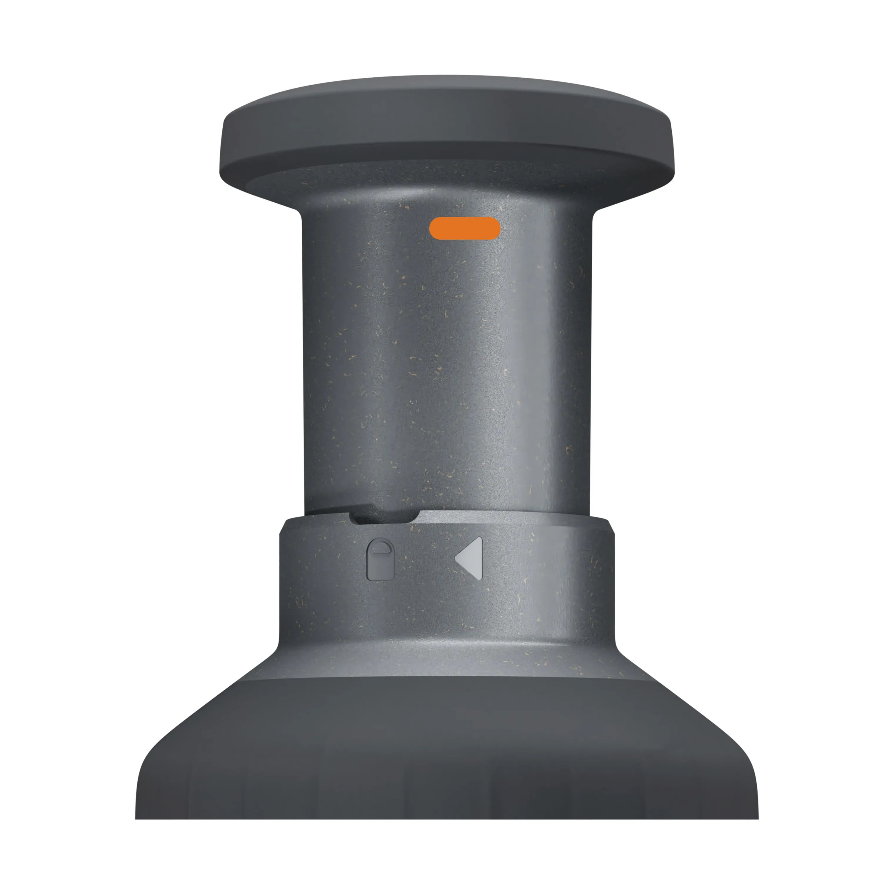 Zyliss Minihakkere Zick Zick 3 Multihakker i Beluga Grey, 4