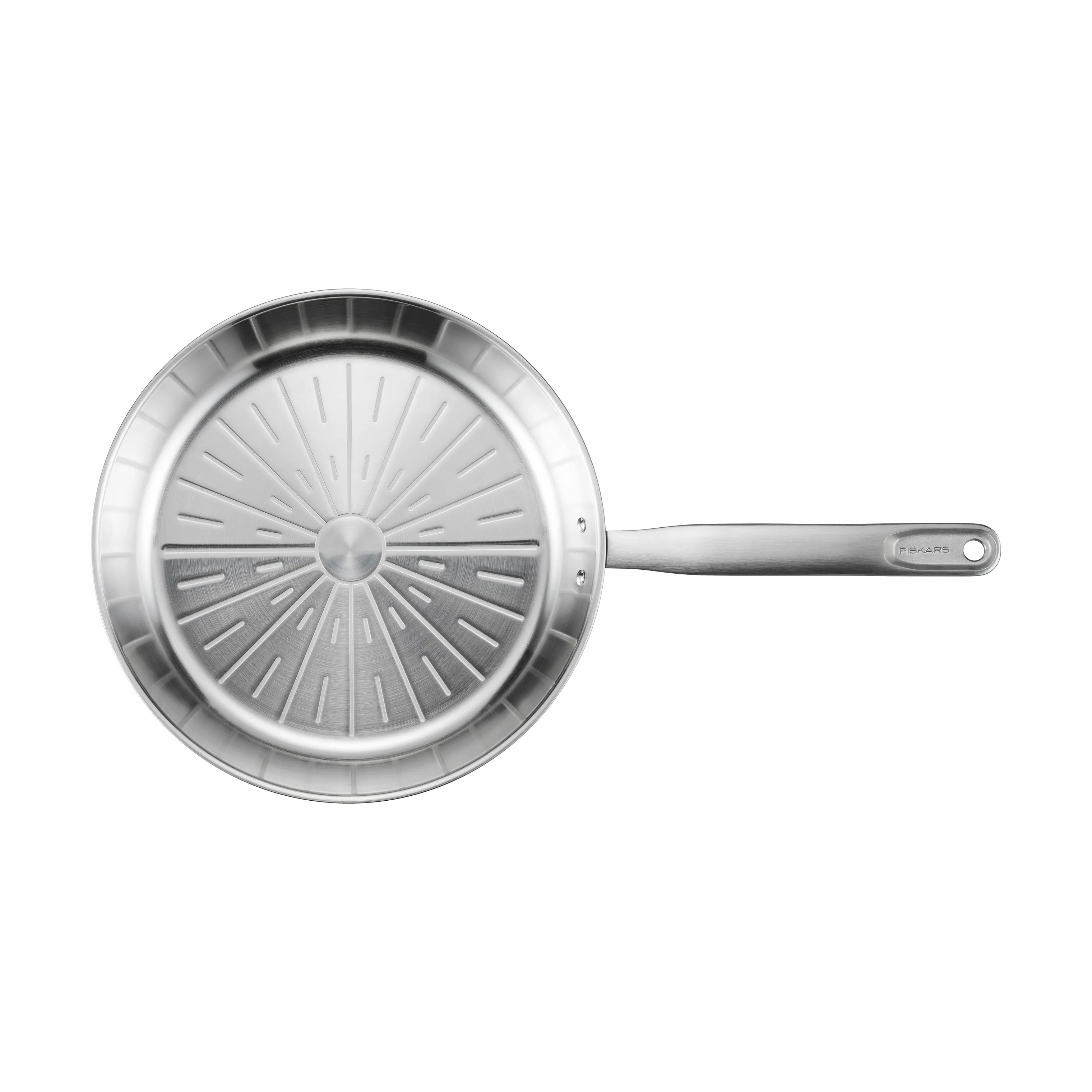 Fiskars Stegepander All Steel Pure Stegepande i 28 cm, 3