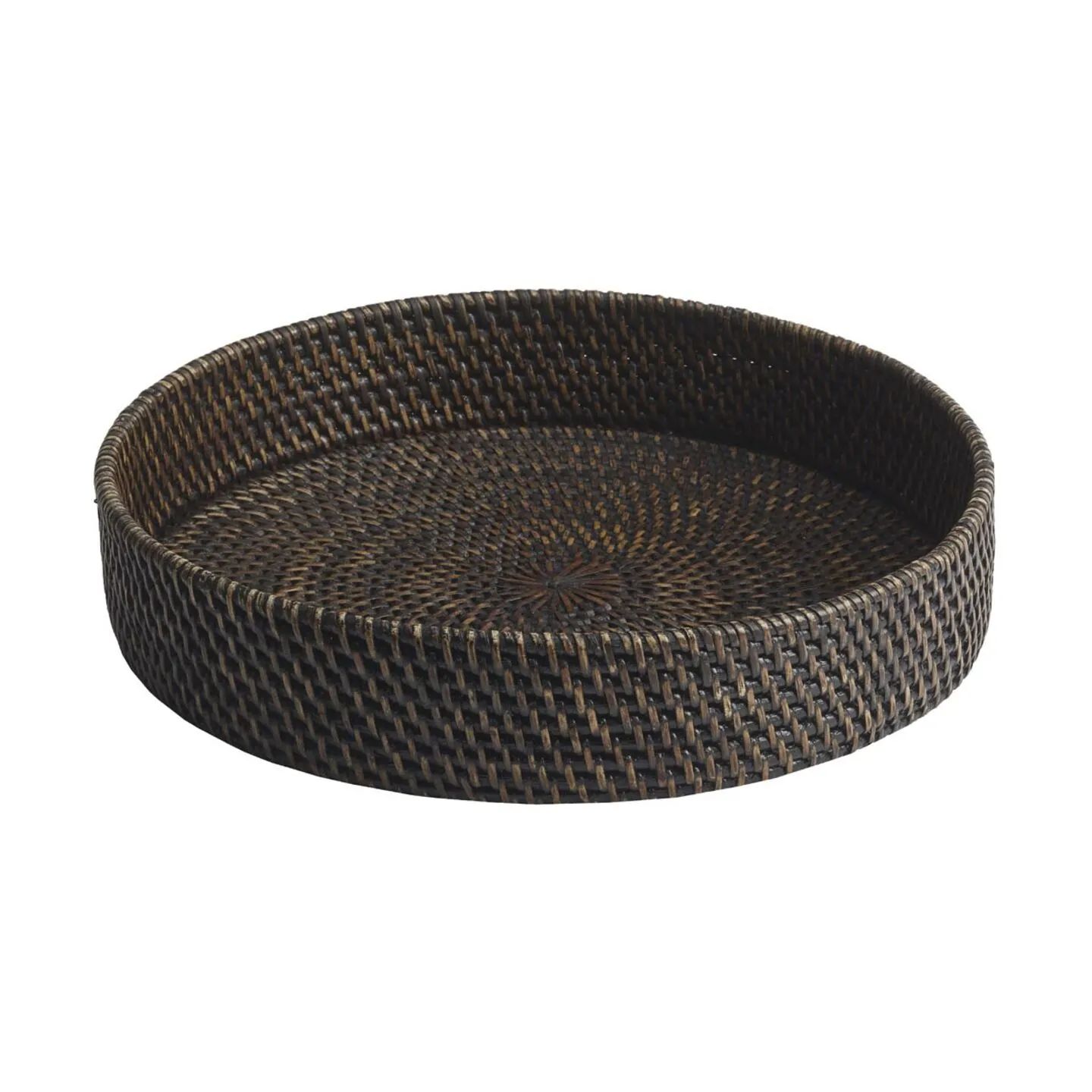 Aquanova Bakker Cino Bakke i Pecan, 1