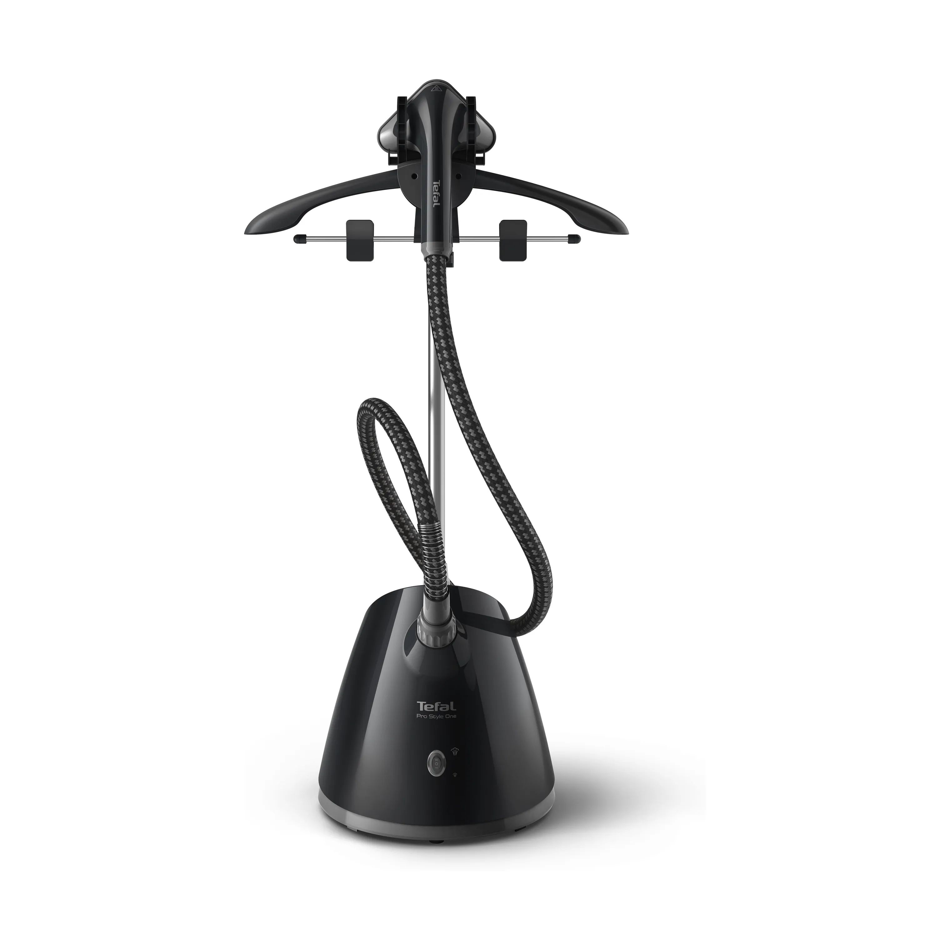 Tefal Dampstationer Pro Style One Damper i Sort, 1