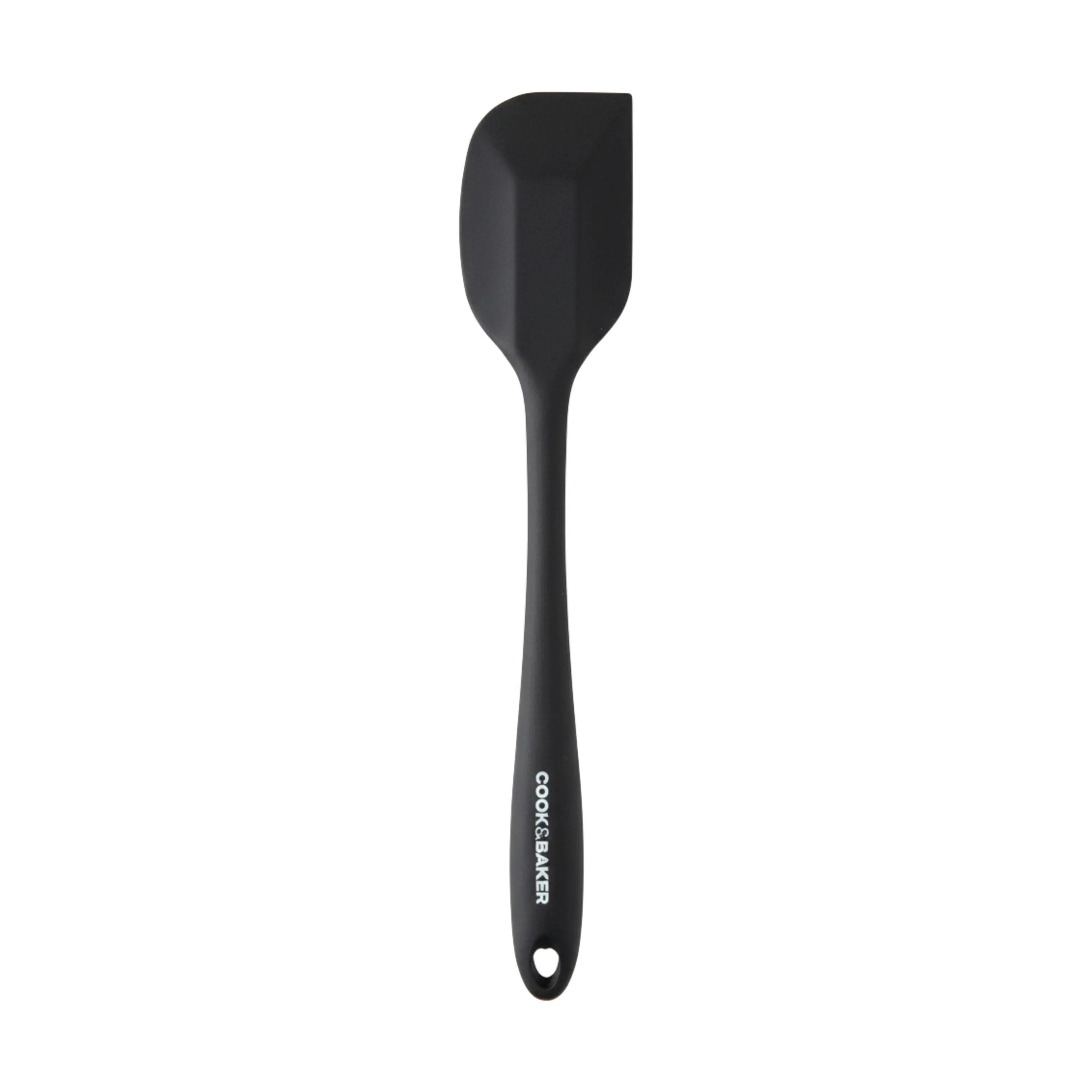 Cook & Baker Bageredskaber Dejskraber i 27,5 cm, 1