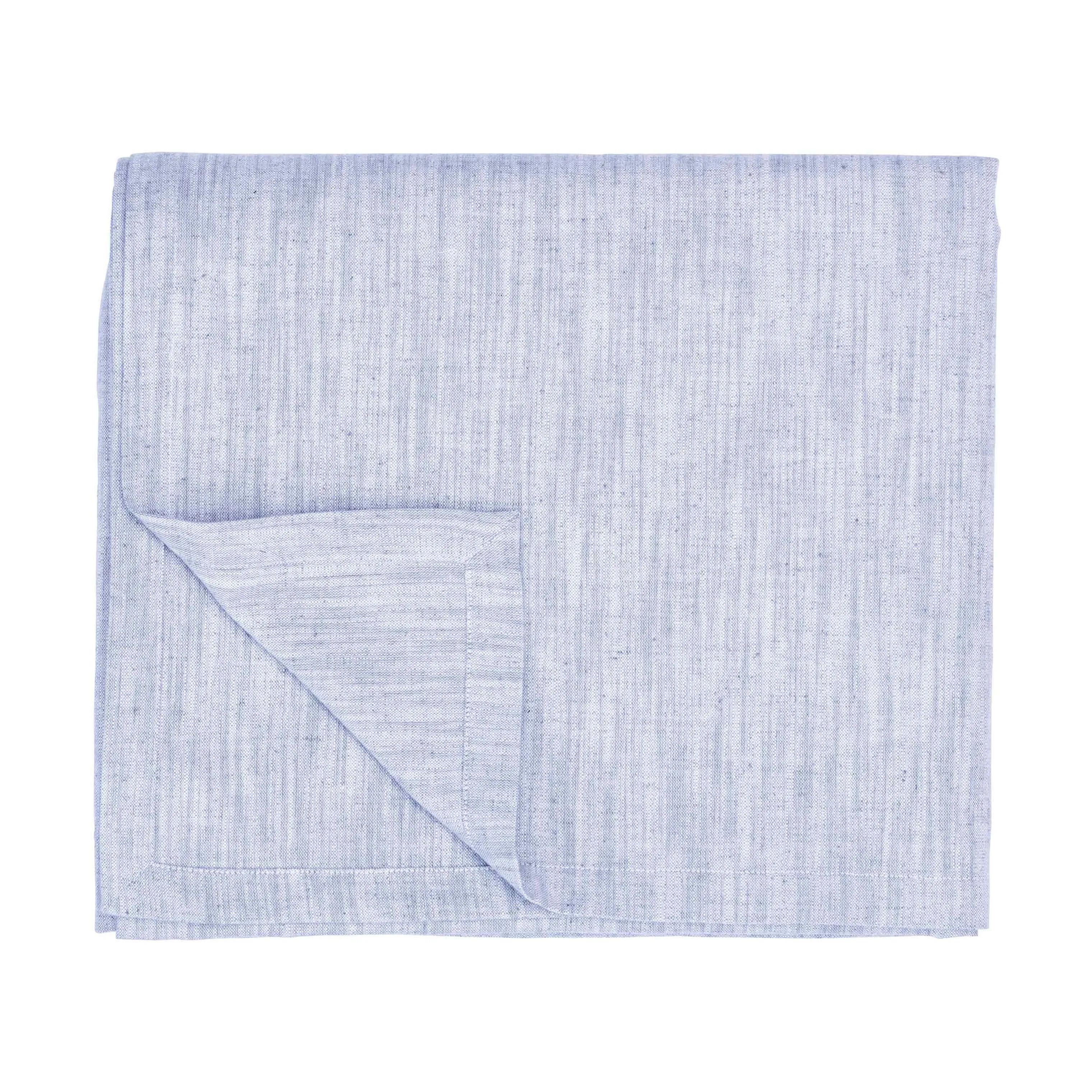 Svanefors Duge Sabina Dug i Denim, 3