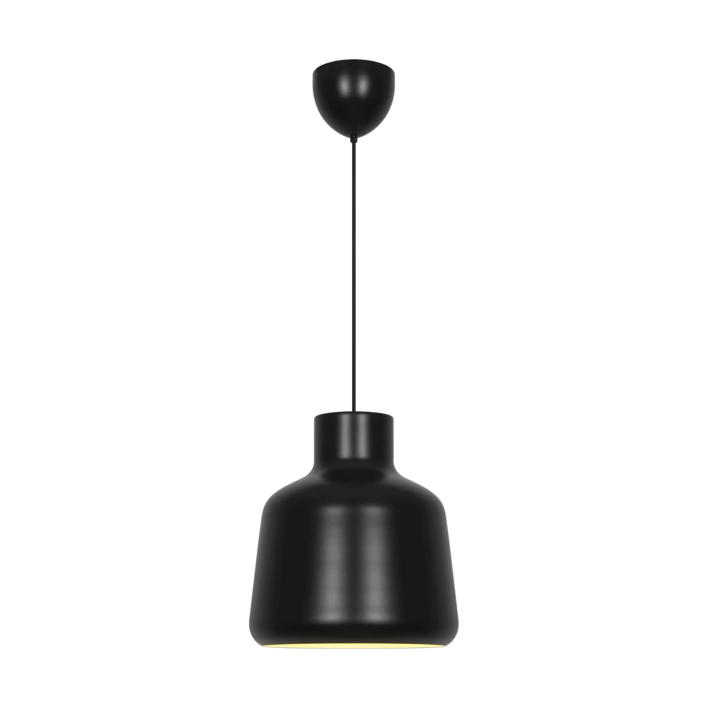Nordlux Pendler Louella Pendel i 30 cm, 1