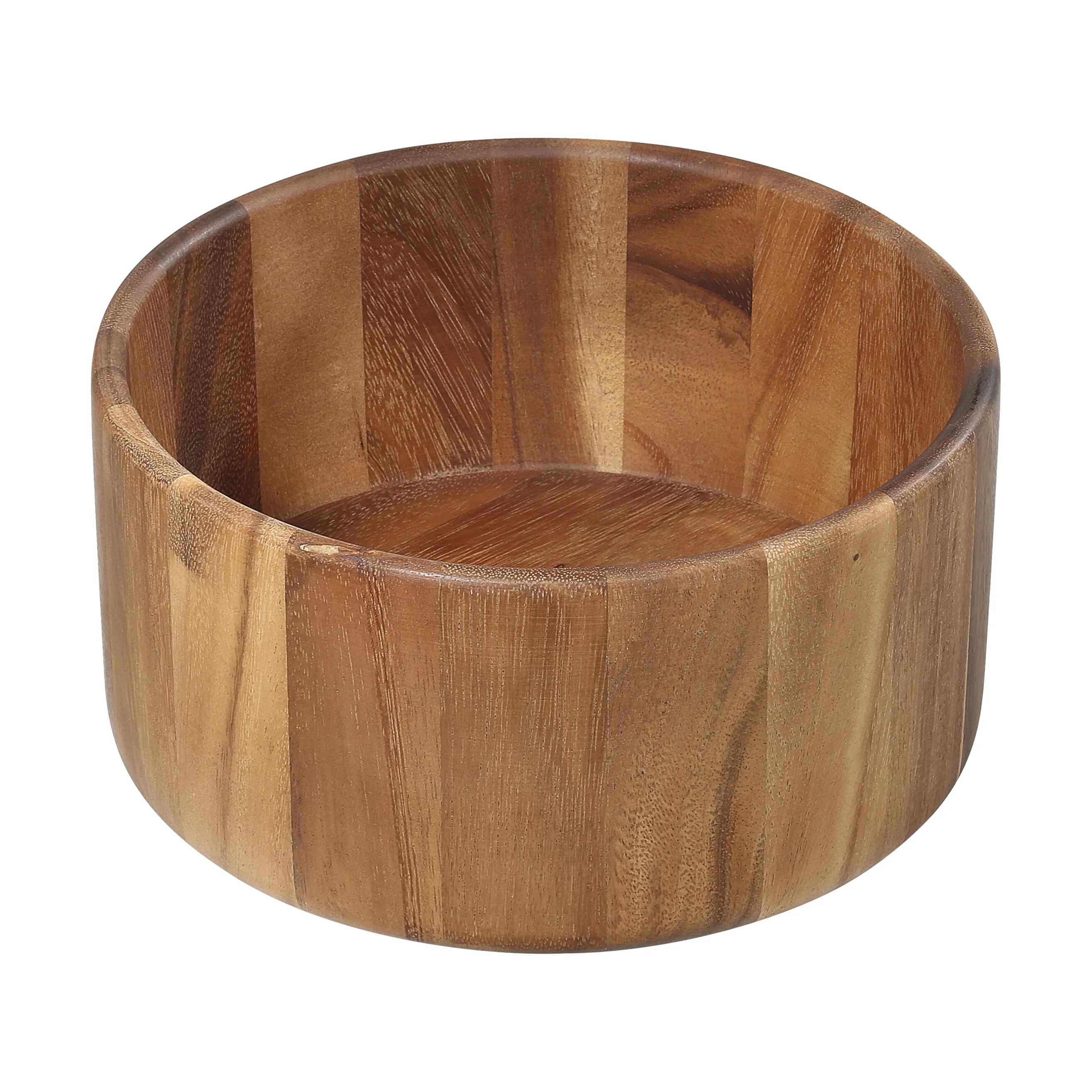 Zassenhaus Salatskåle Salatskål i 25 cm, 1