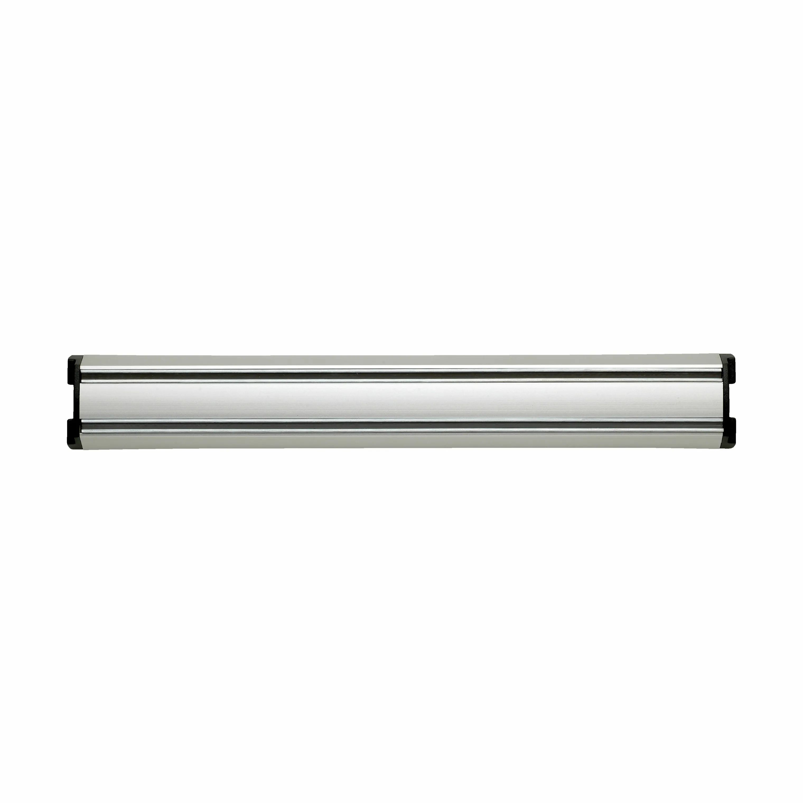 Zwilling Knivmagneter Knivmagnet i Sølvfarvet, 30 cm, 1