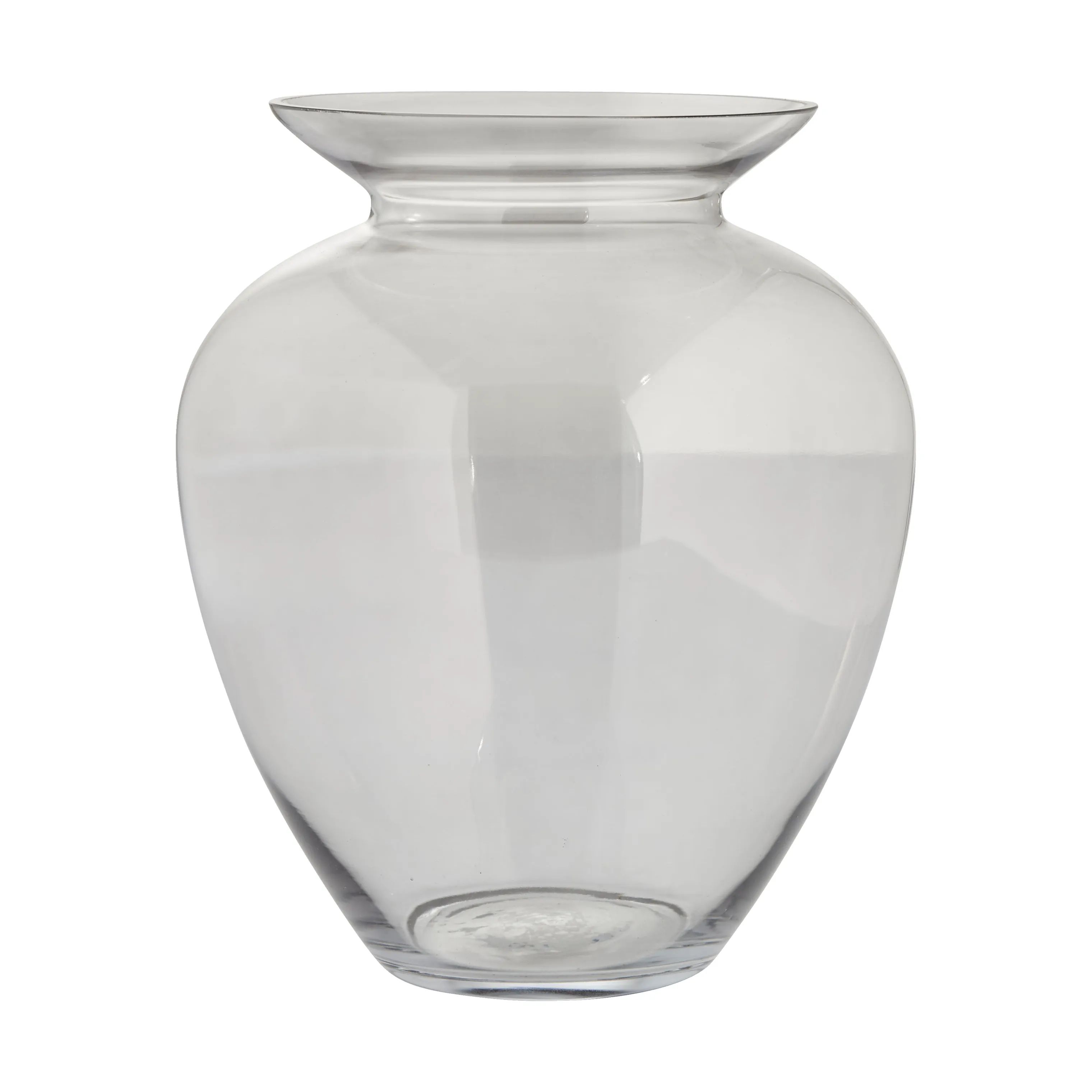 Lene Bjerre Vaser Milia Vase i 30 cm, 1