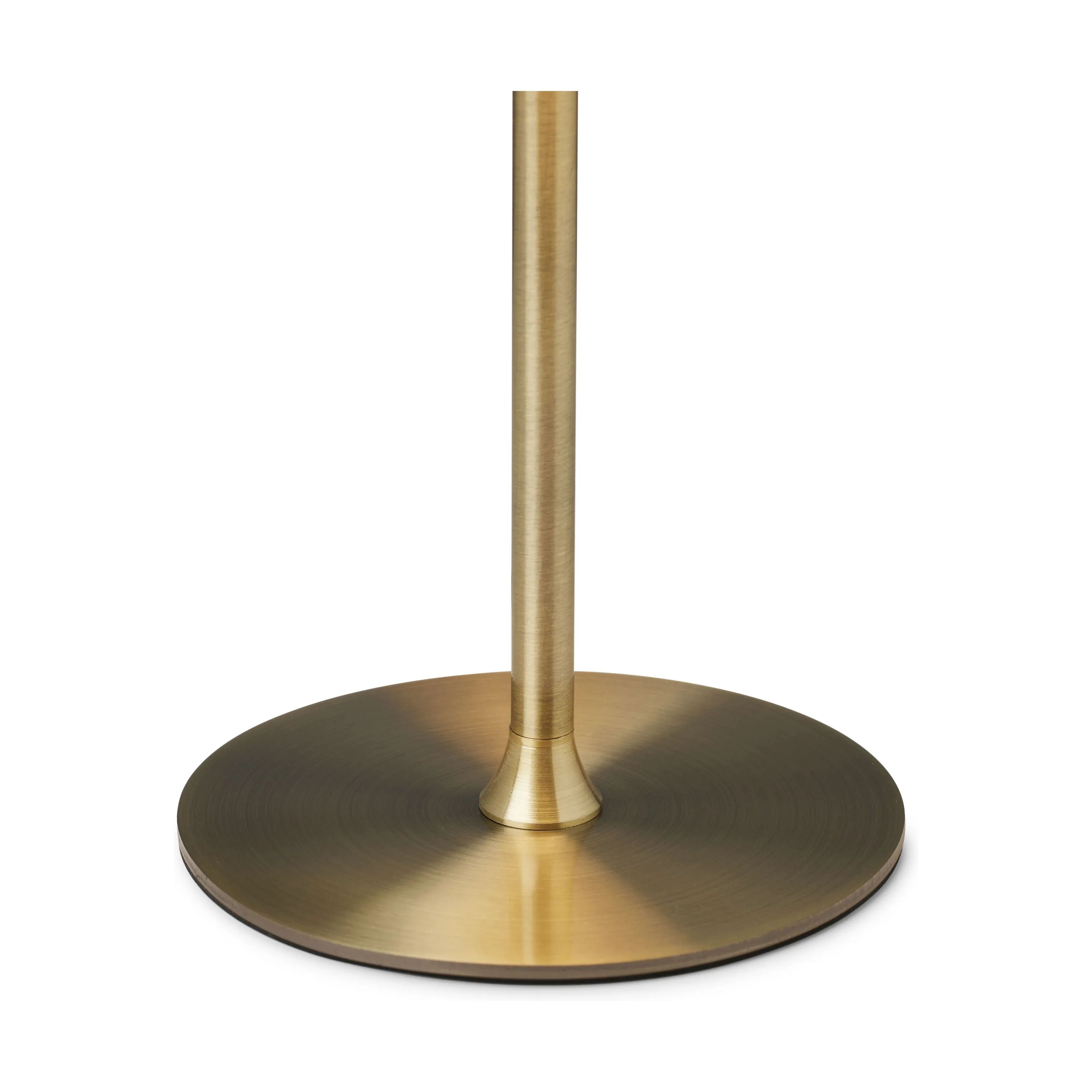 Halo Design Bordlamper Boogie Bordlampe i Antik, 3