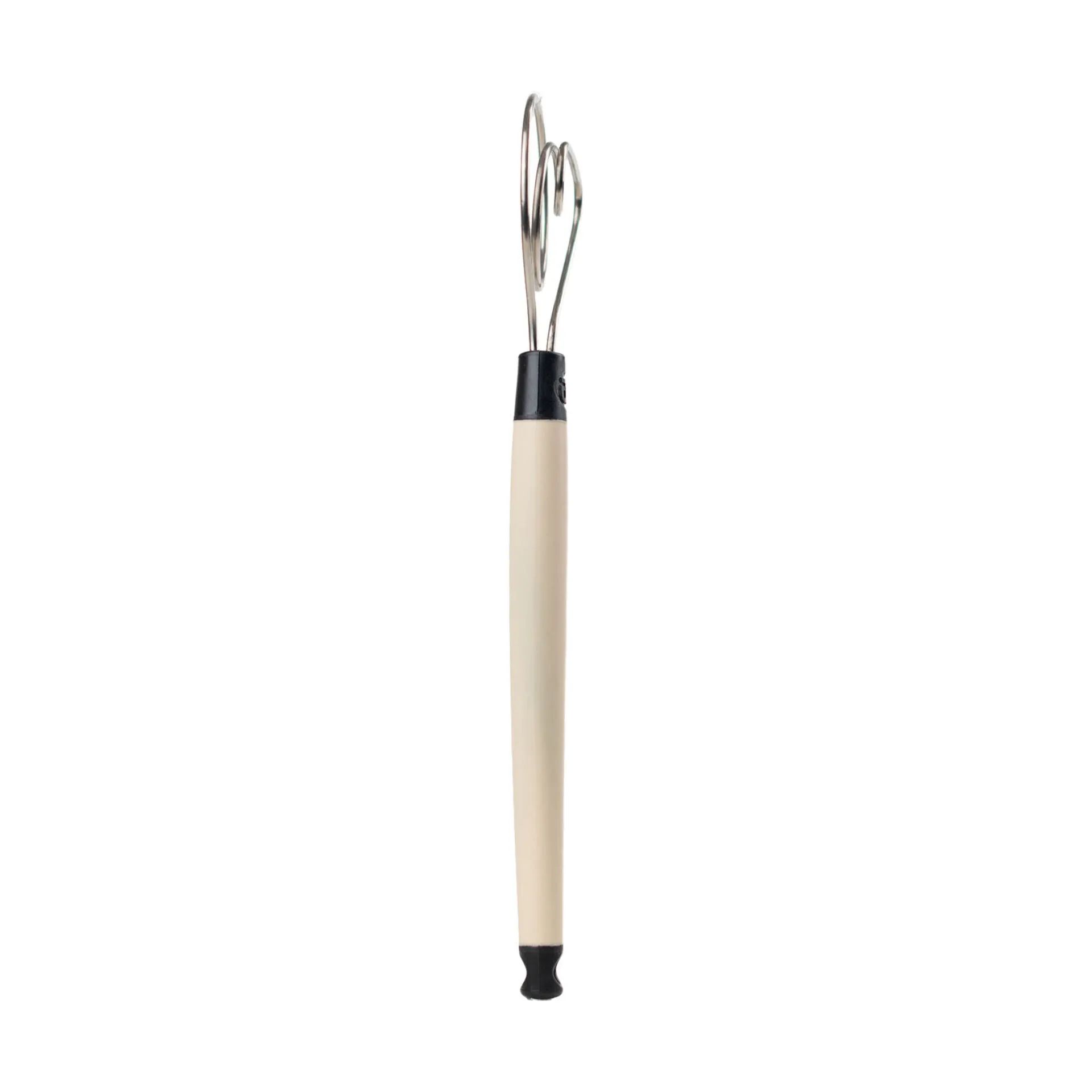 Brød & Taylor Piskeris Dejpisker i Beige, 3