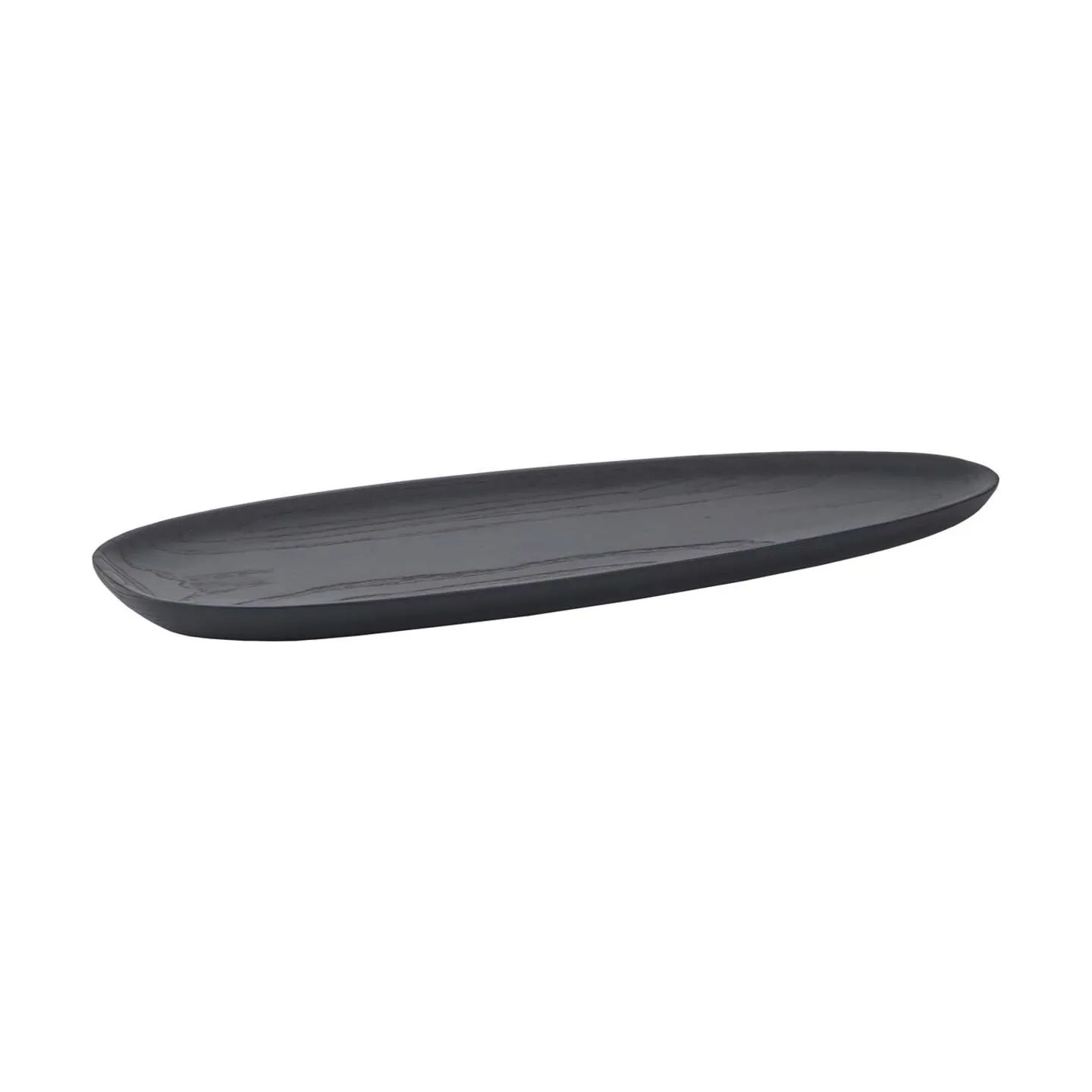 Aquanova Bakker Cole Bakke i B42 x L16,2 cm, 1