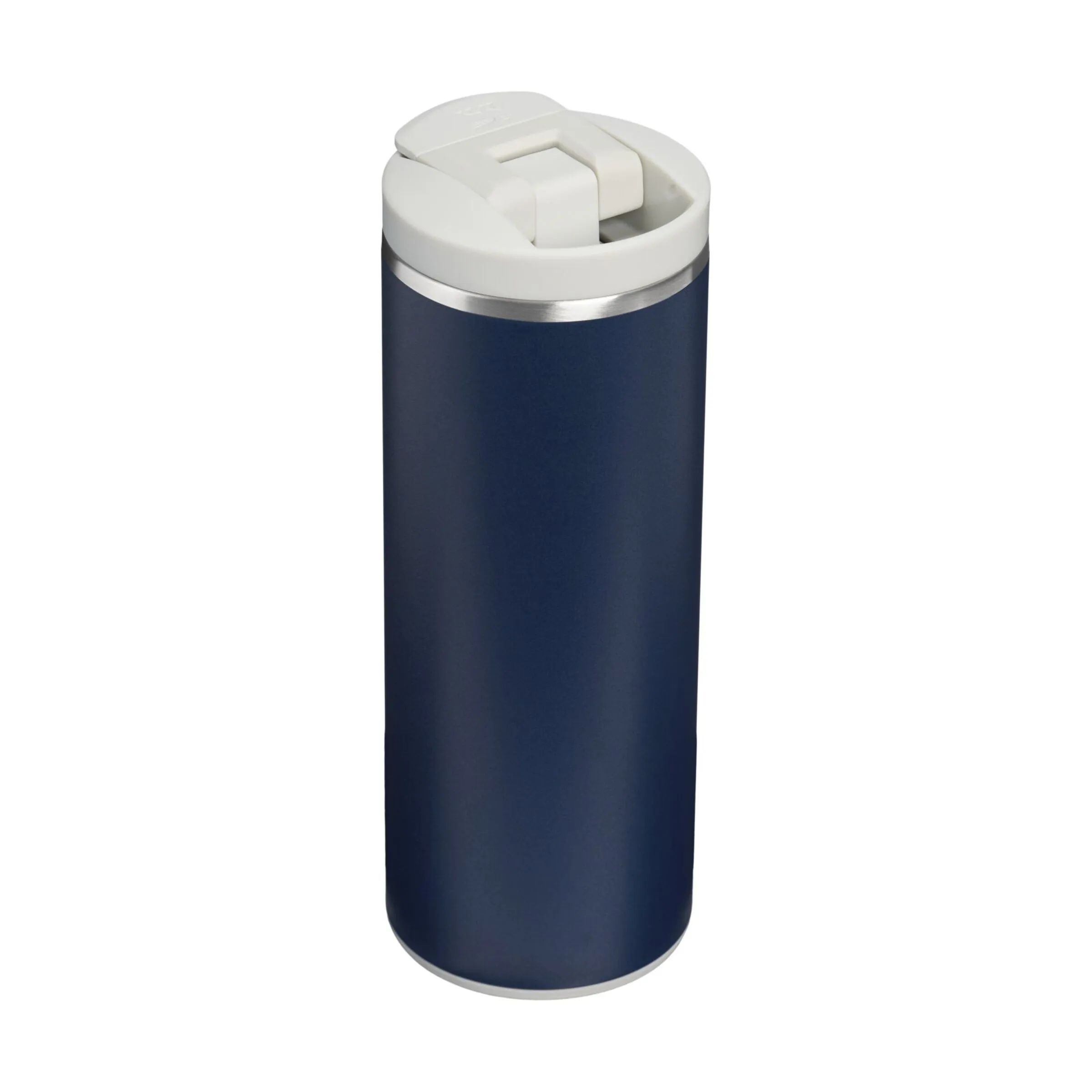 Stanley To go kopper The Transit Termokop i Dark Navy, 0.35 L, 2