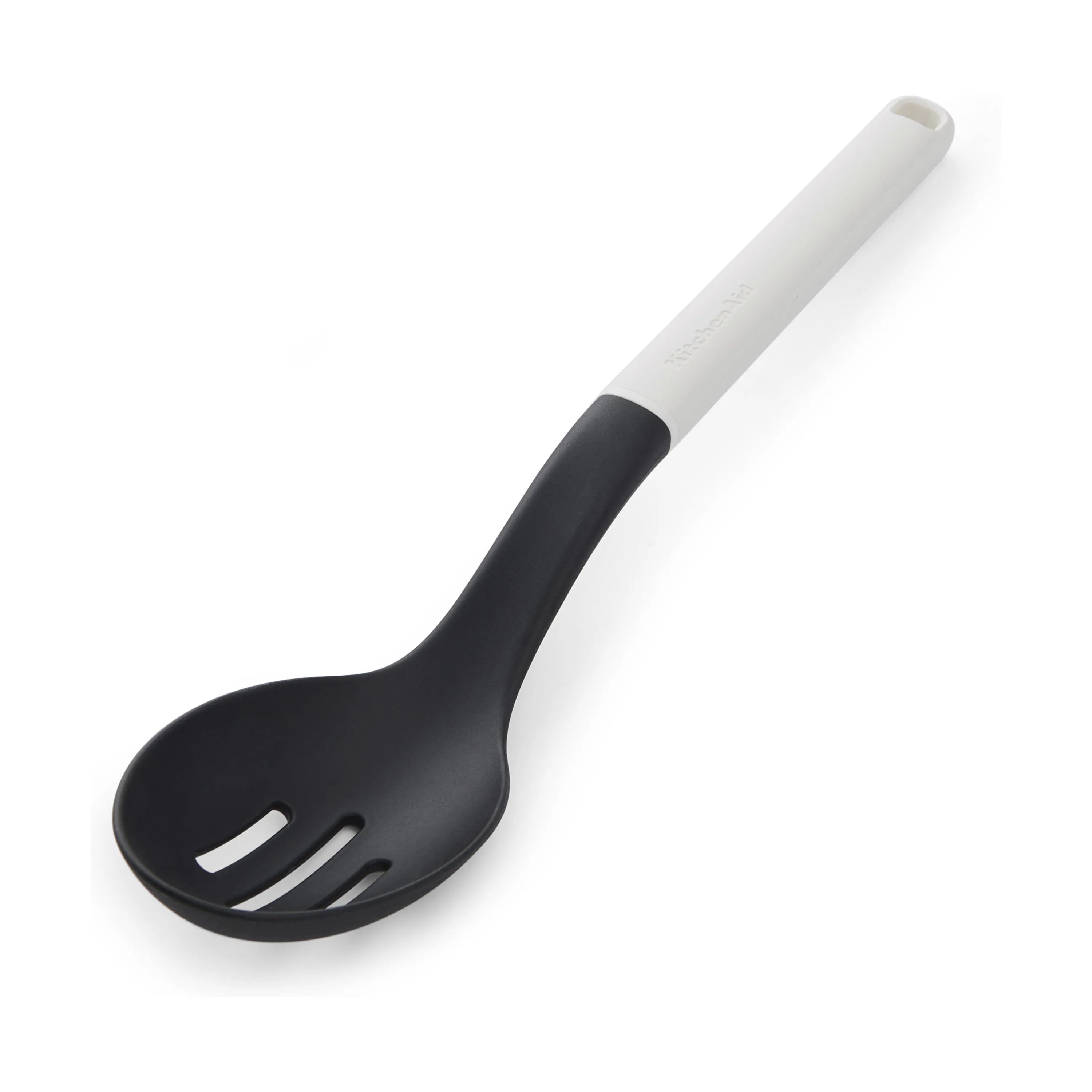 KitchenAid Hulskeer Classic Hulske i Hvid, 4