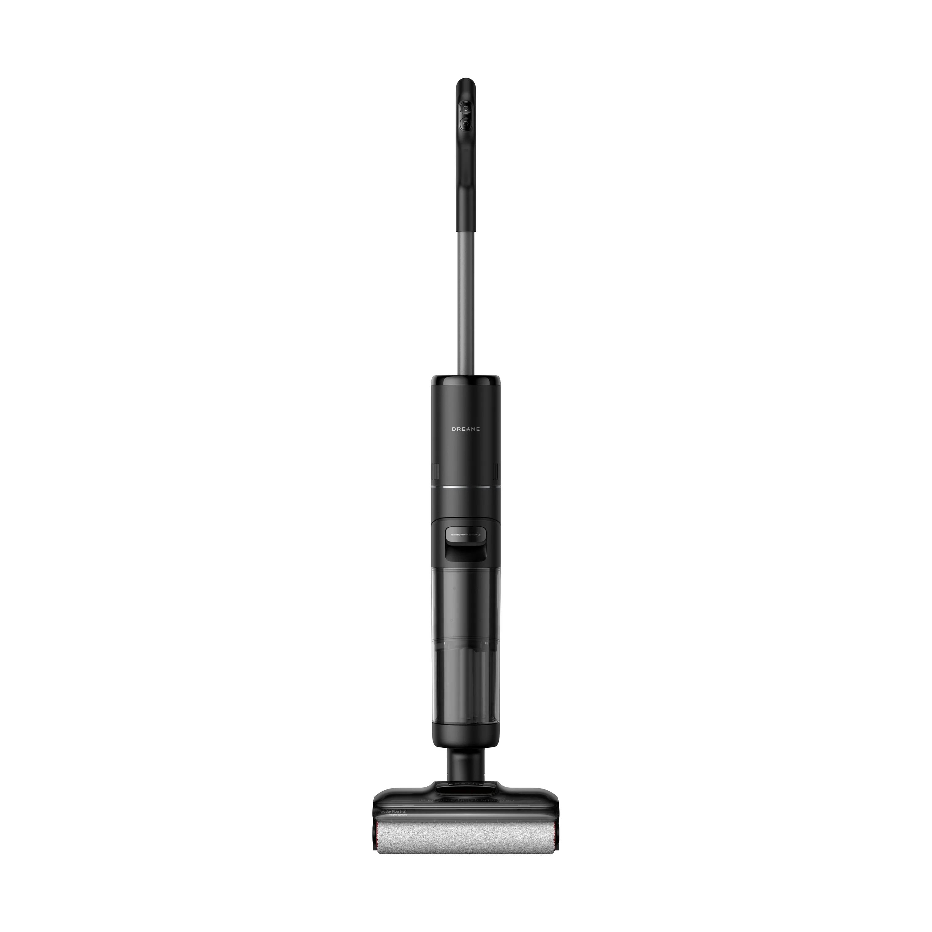 Dreame Støvsugere H12 Pro FlexReach Støvsuger i Sort, 1