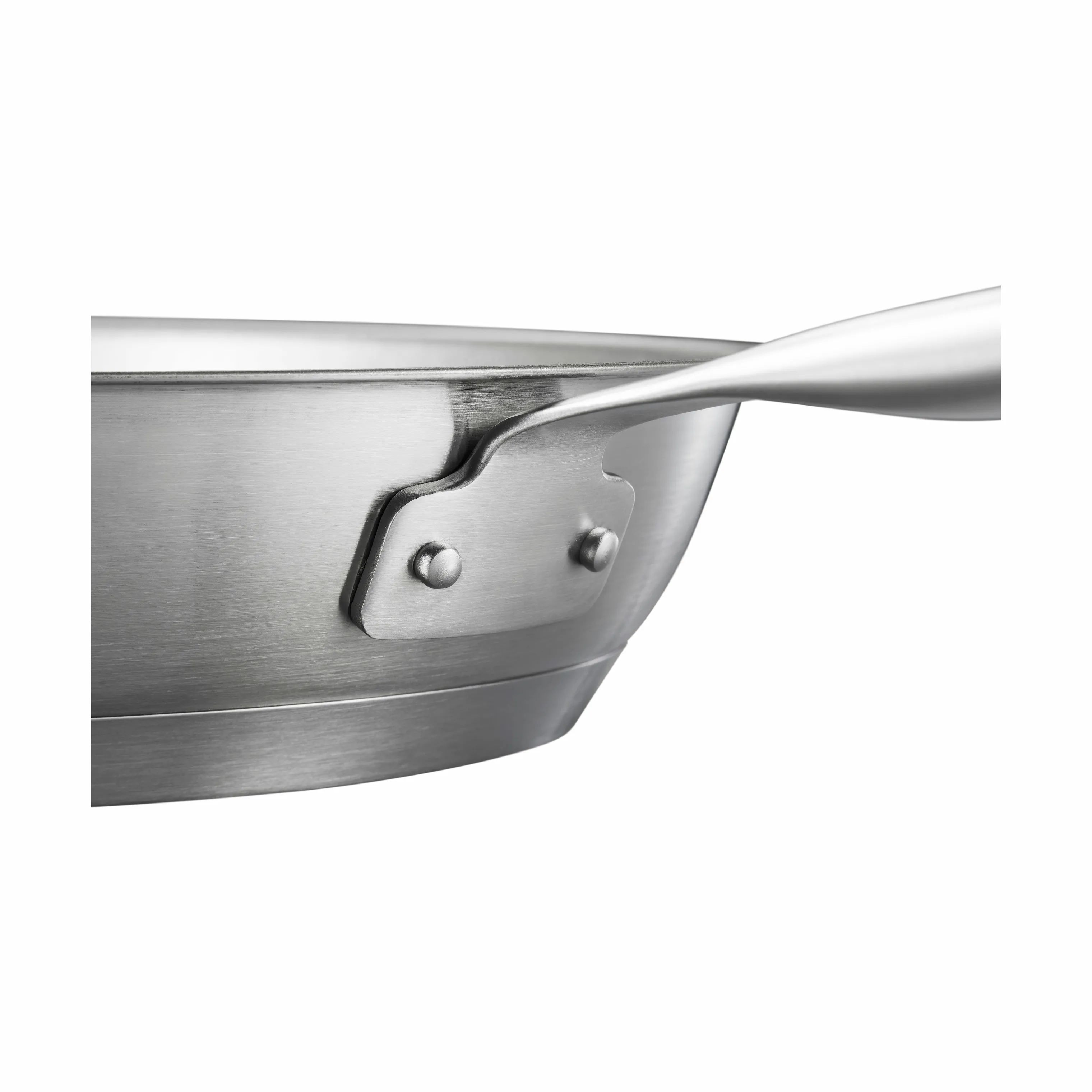 Fiskars Stegepander All Steel Stegepande i 26 cm, 3