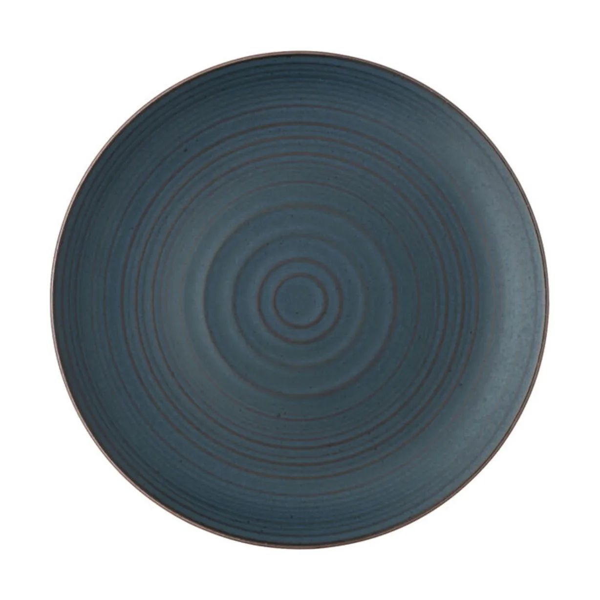 Rosenthal Frokosttallerkener Thomas Nature Morgenmadstallerken i Ocean, 1