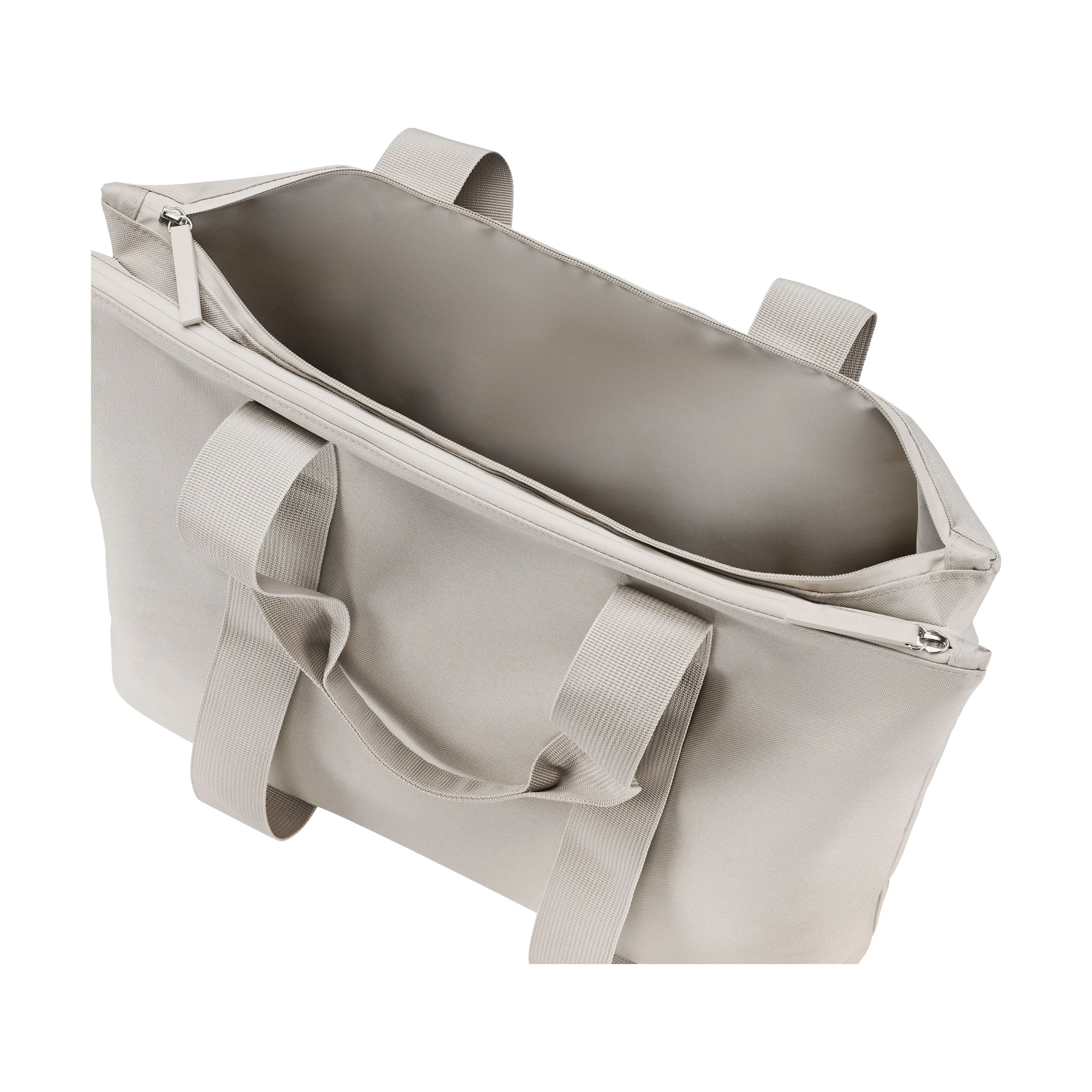 Reisenthel Indkøbskurve Sportsshopper Sportshopper Taske i Taupe, 4