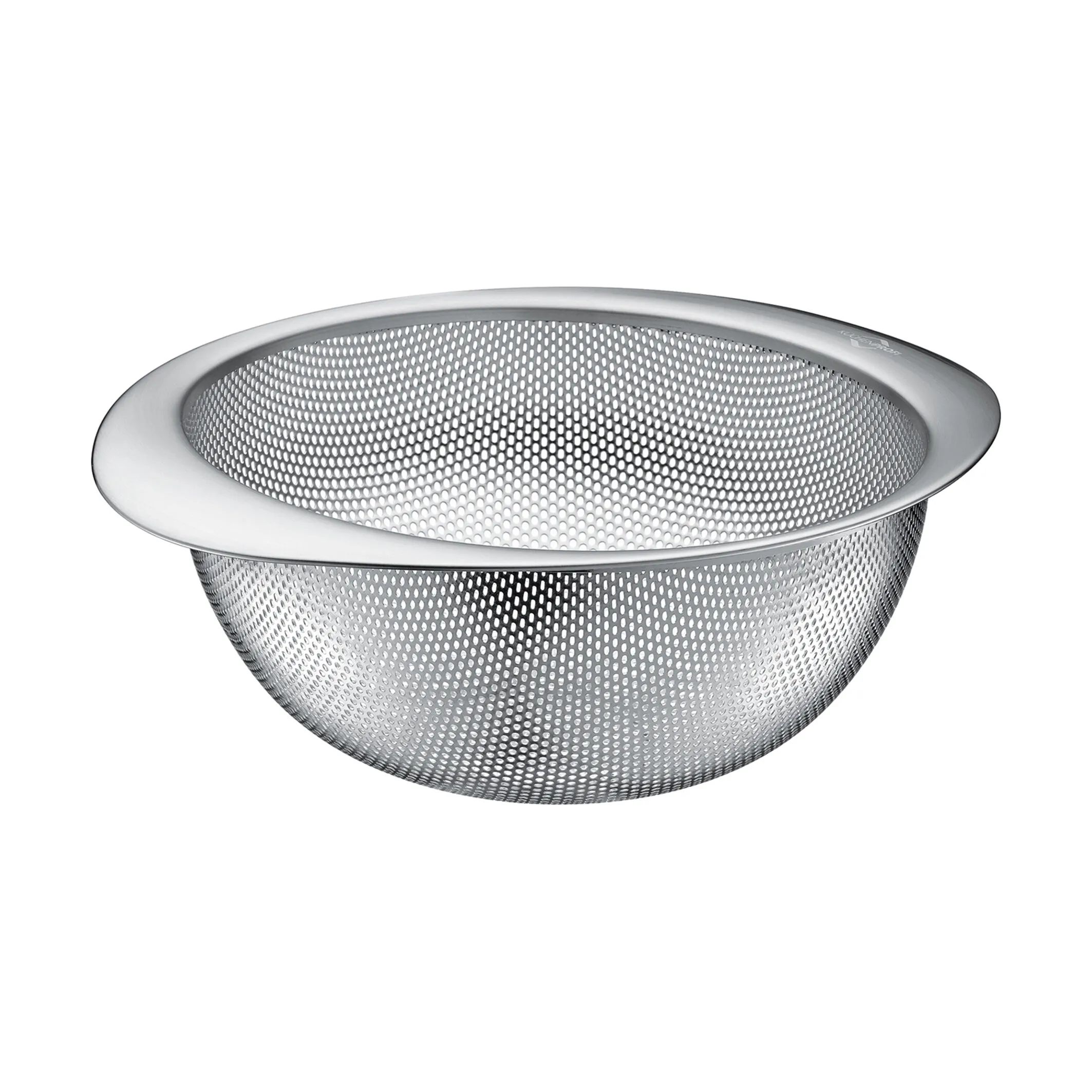 Küchenprofi Dørslag Dørslag i 22 cm, 1