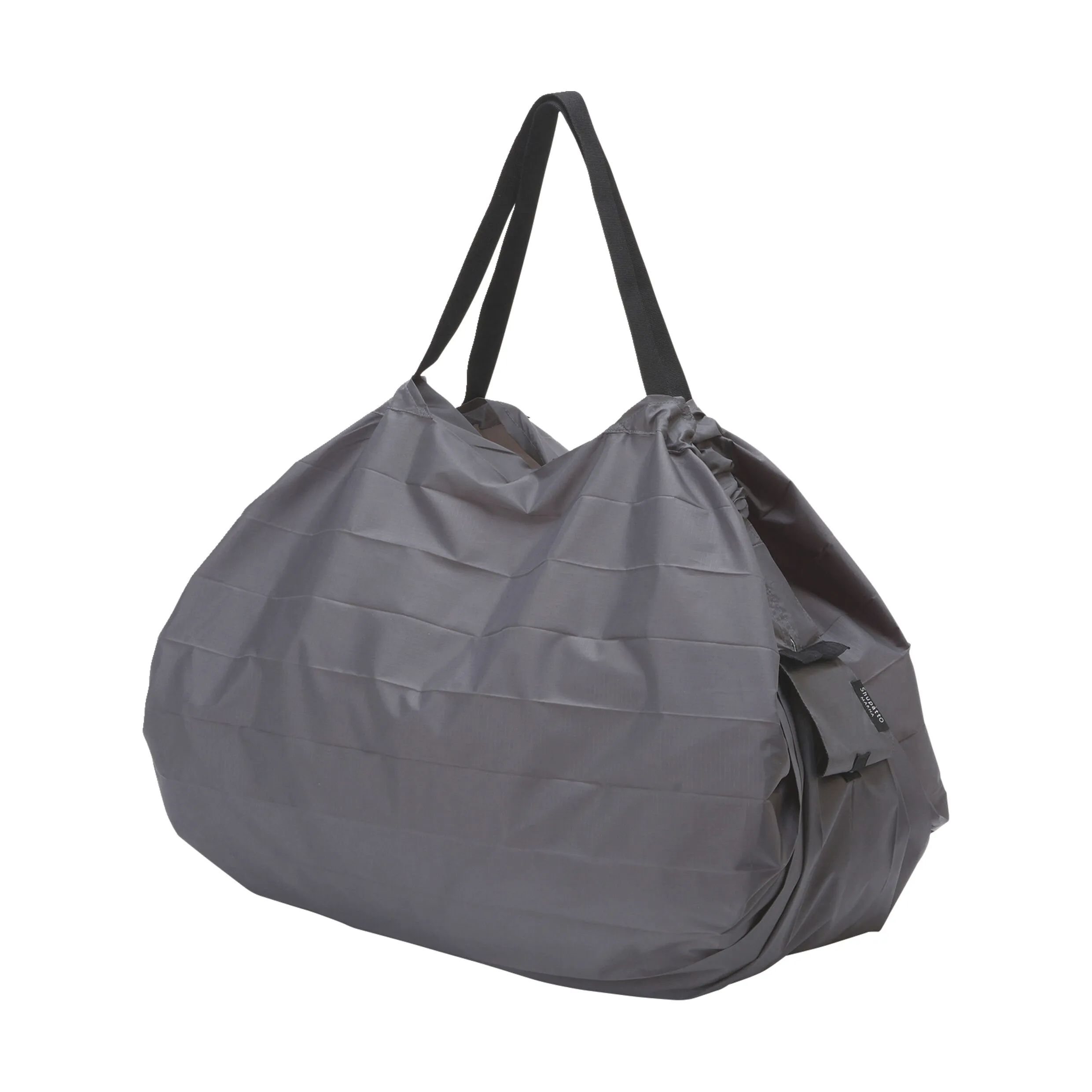 Shupatto Øvrigt interiør Foldbar Taske i Sumi, 40 L, 1