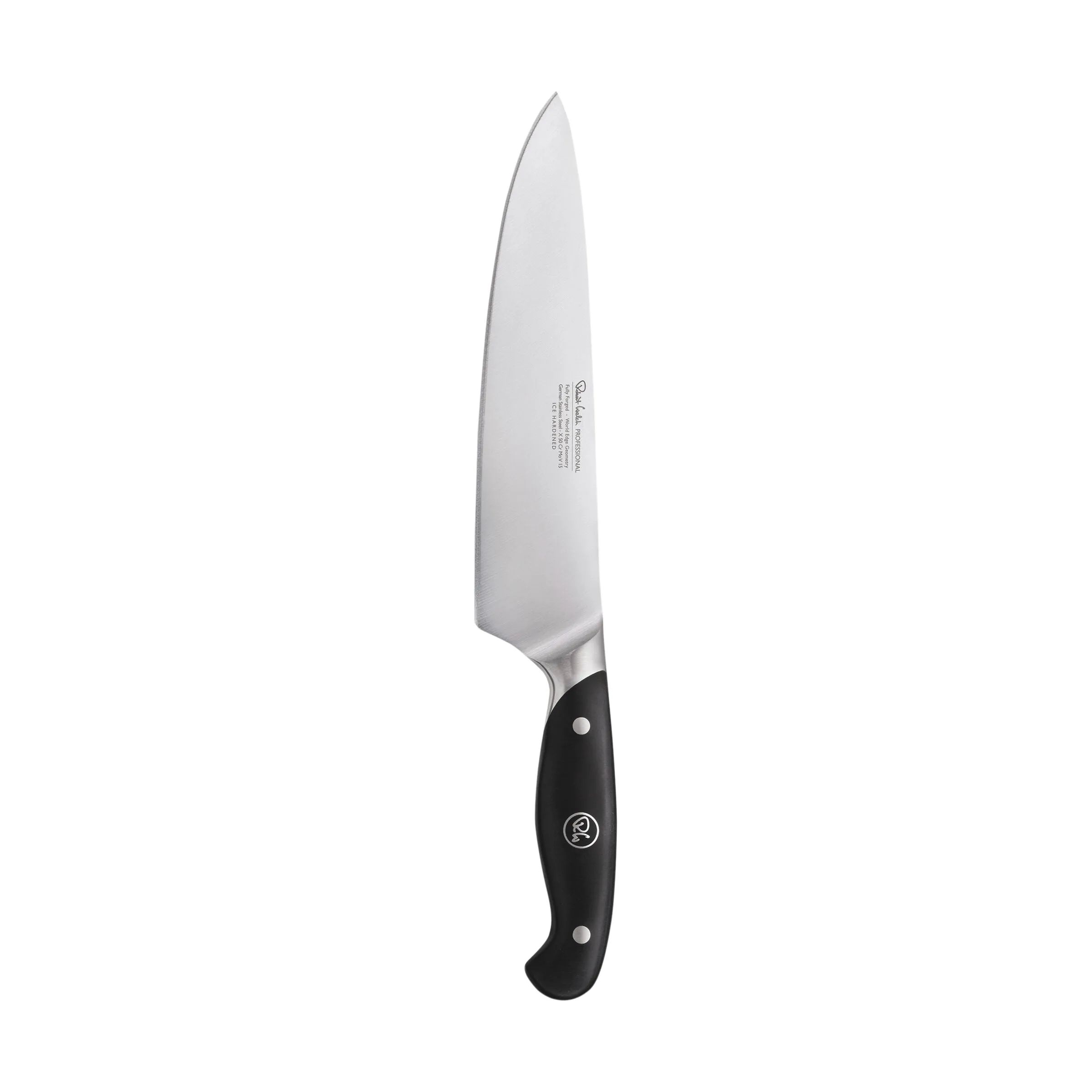 Robert Welch Kokkeknive Professional Kokkekniv i 20, 1